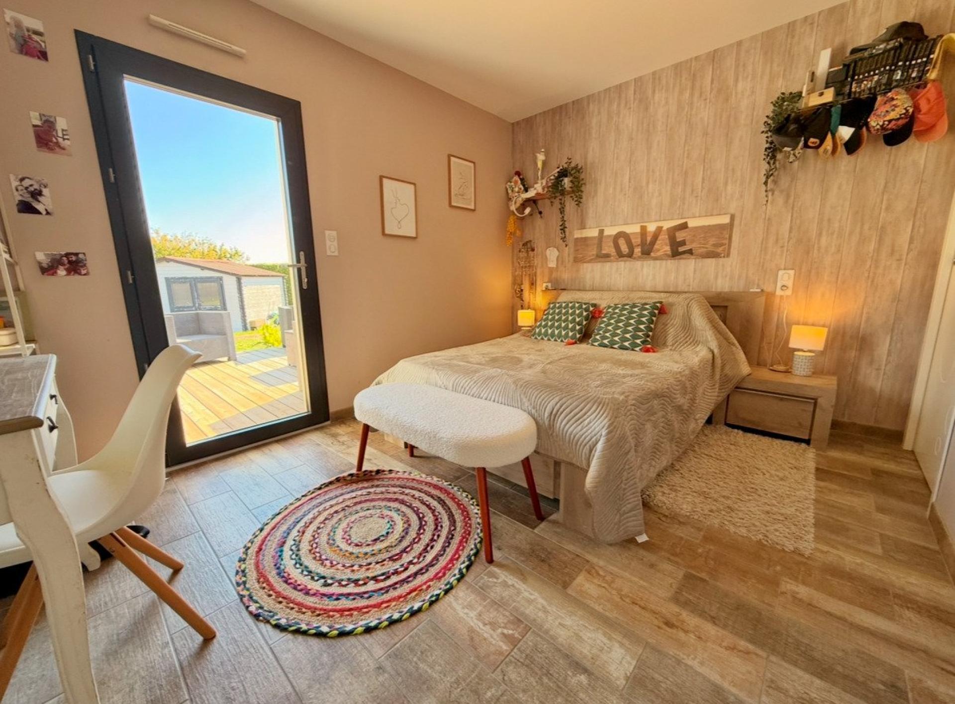 Miniature photo - 6 / 14