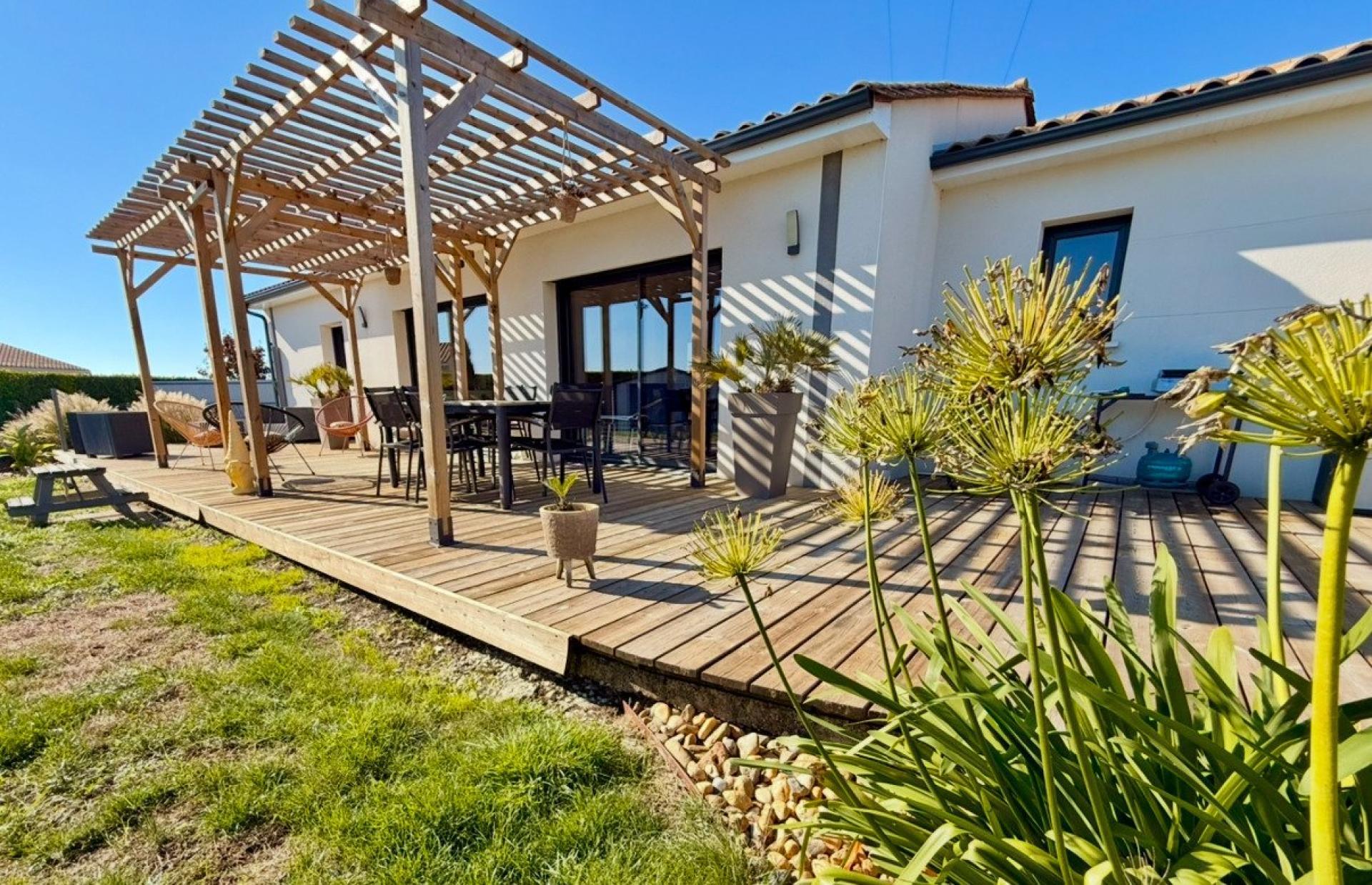 Miniature photo - 13 / 14