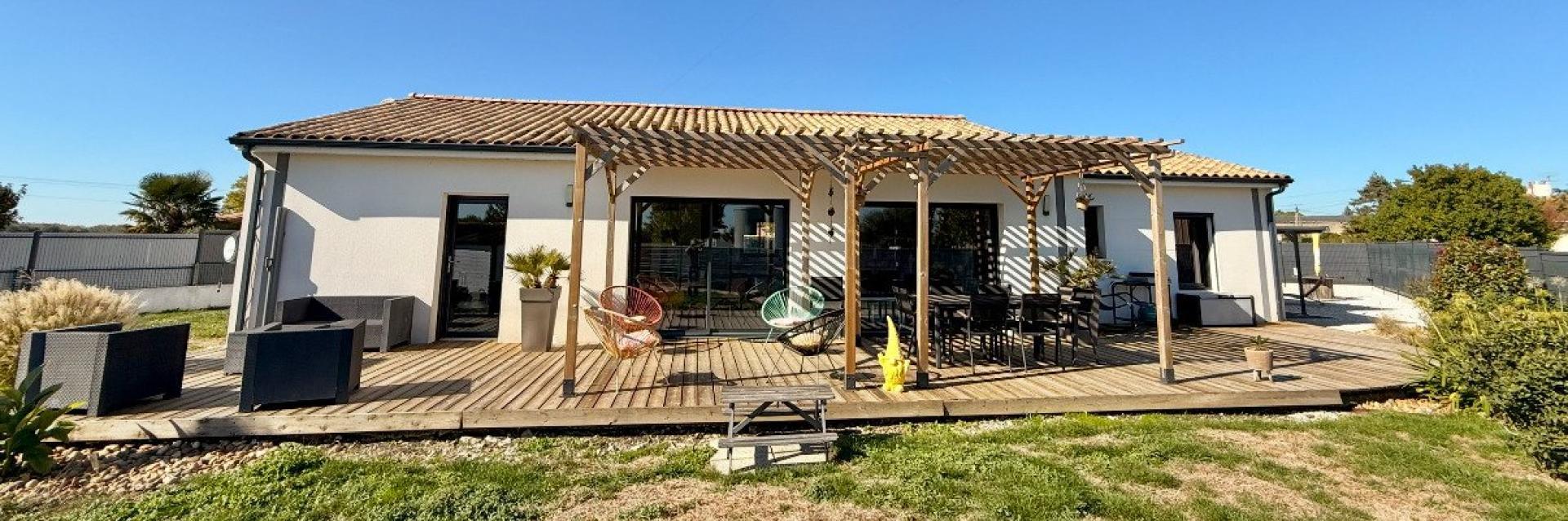 Miniature photo - 12 / 14