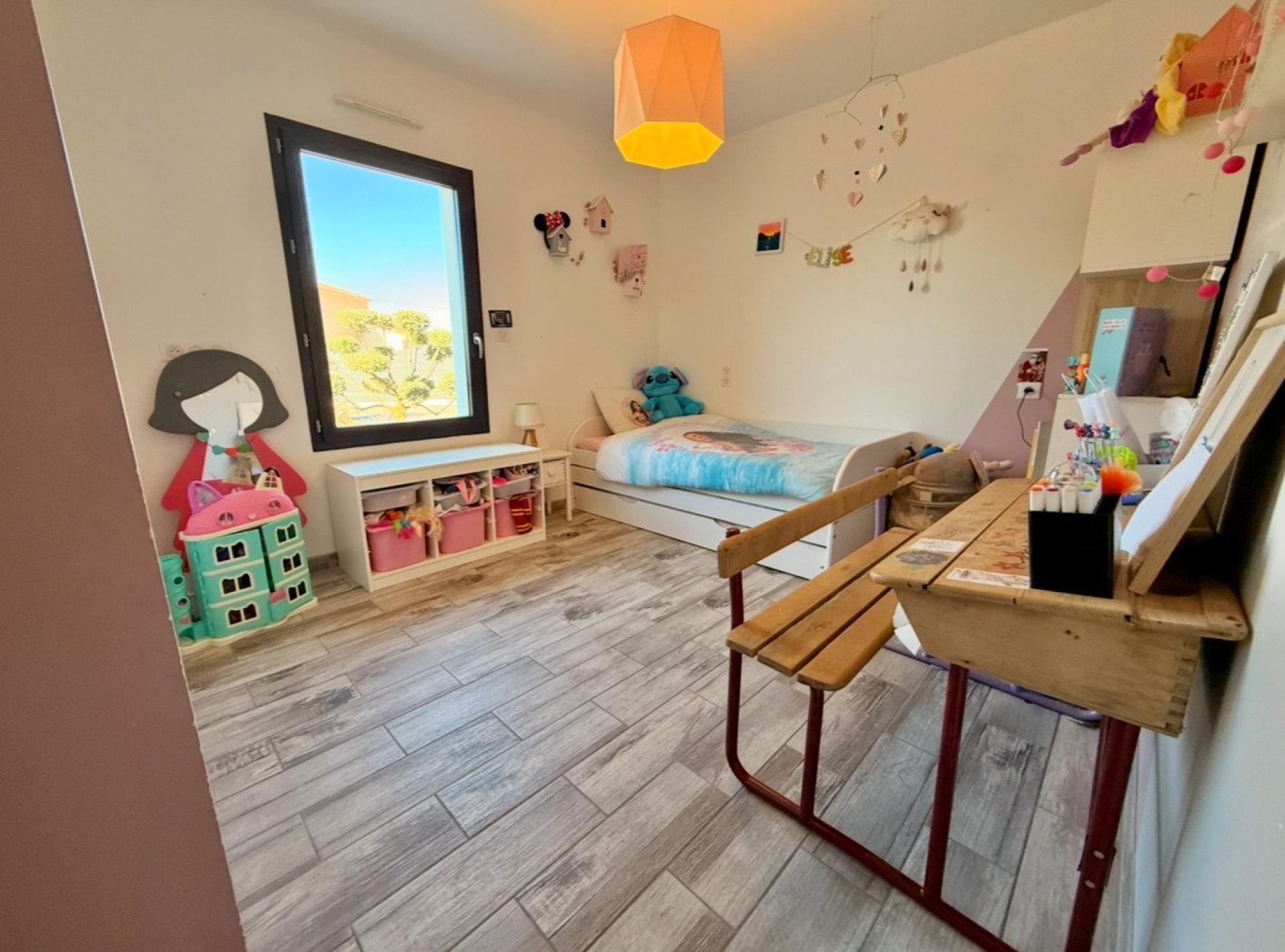 Miniature photo - 8 / 14