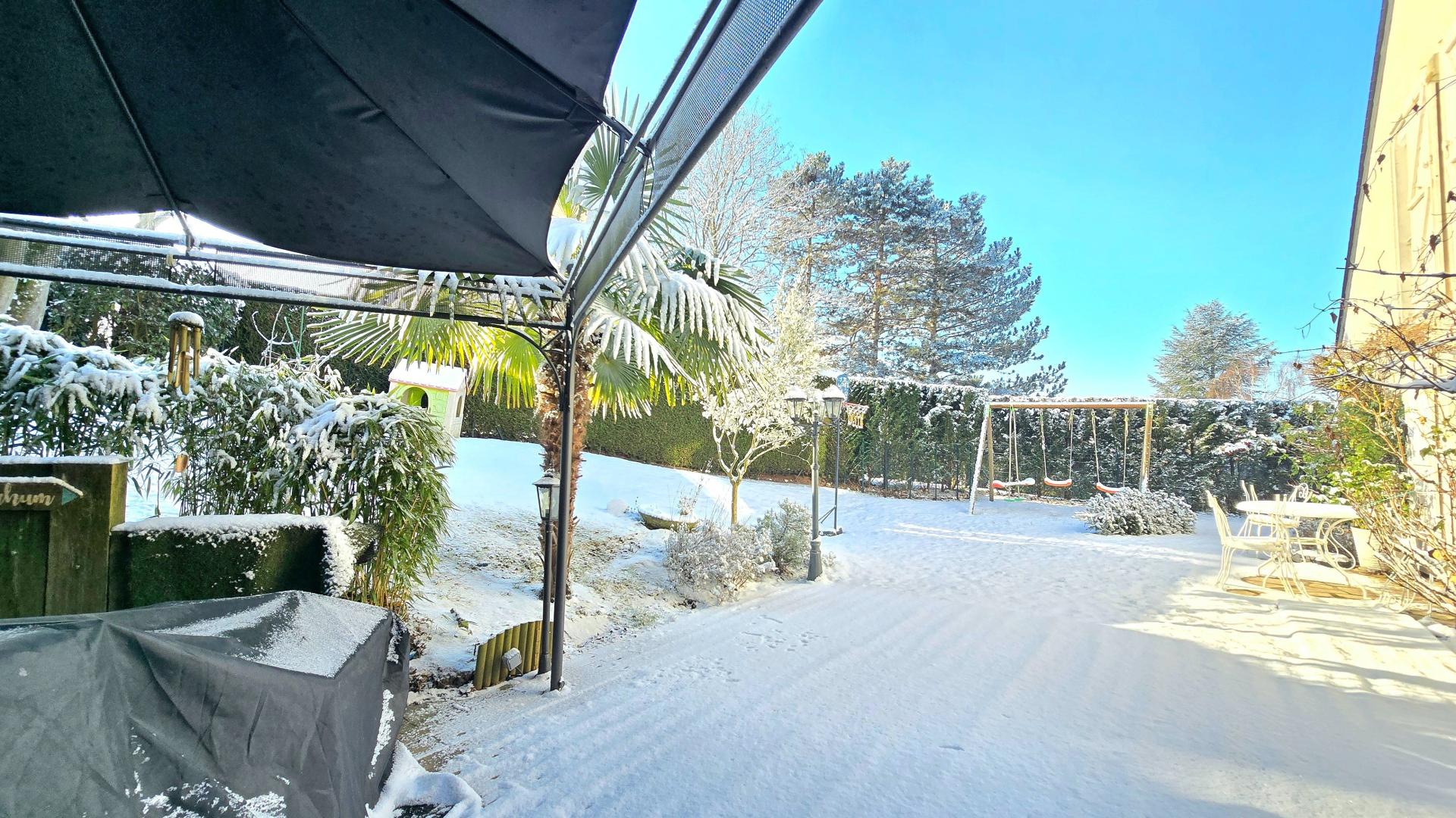 Miniature photo - 19 / 20