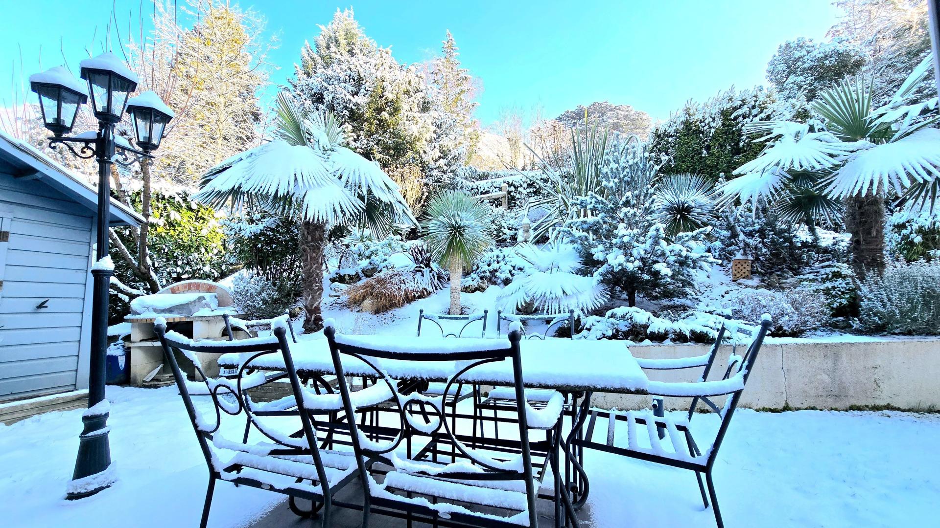 Miniature photo - 17 / 20