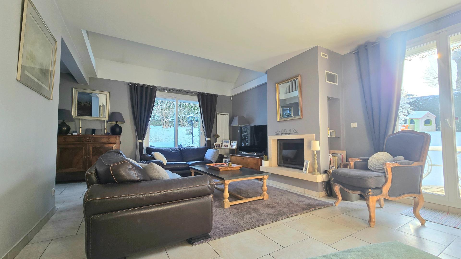 Miniature photo - 4 / 20