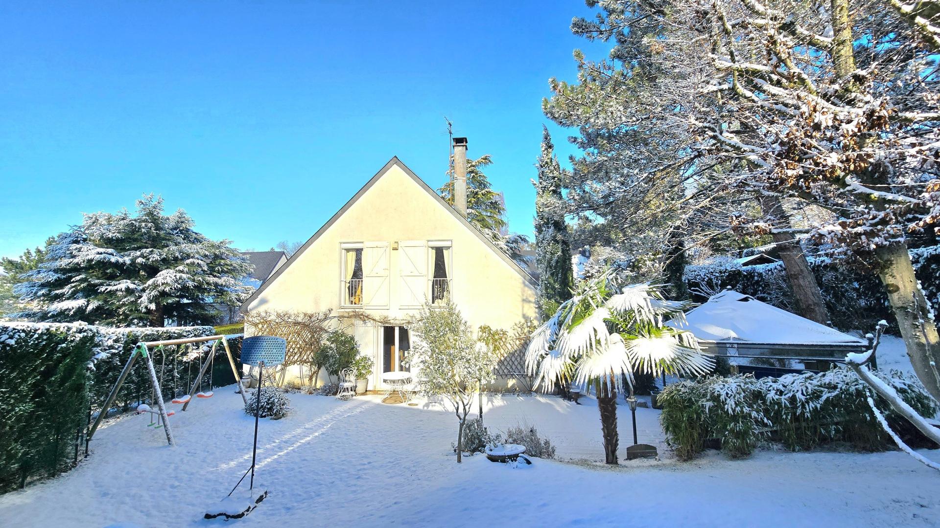 Miniature photo - 20 / 20