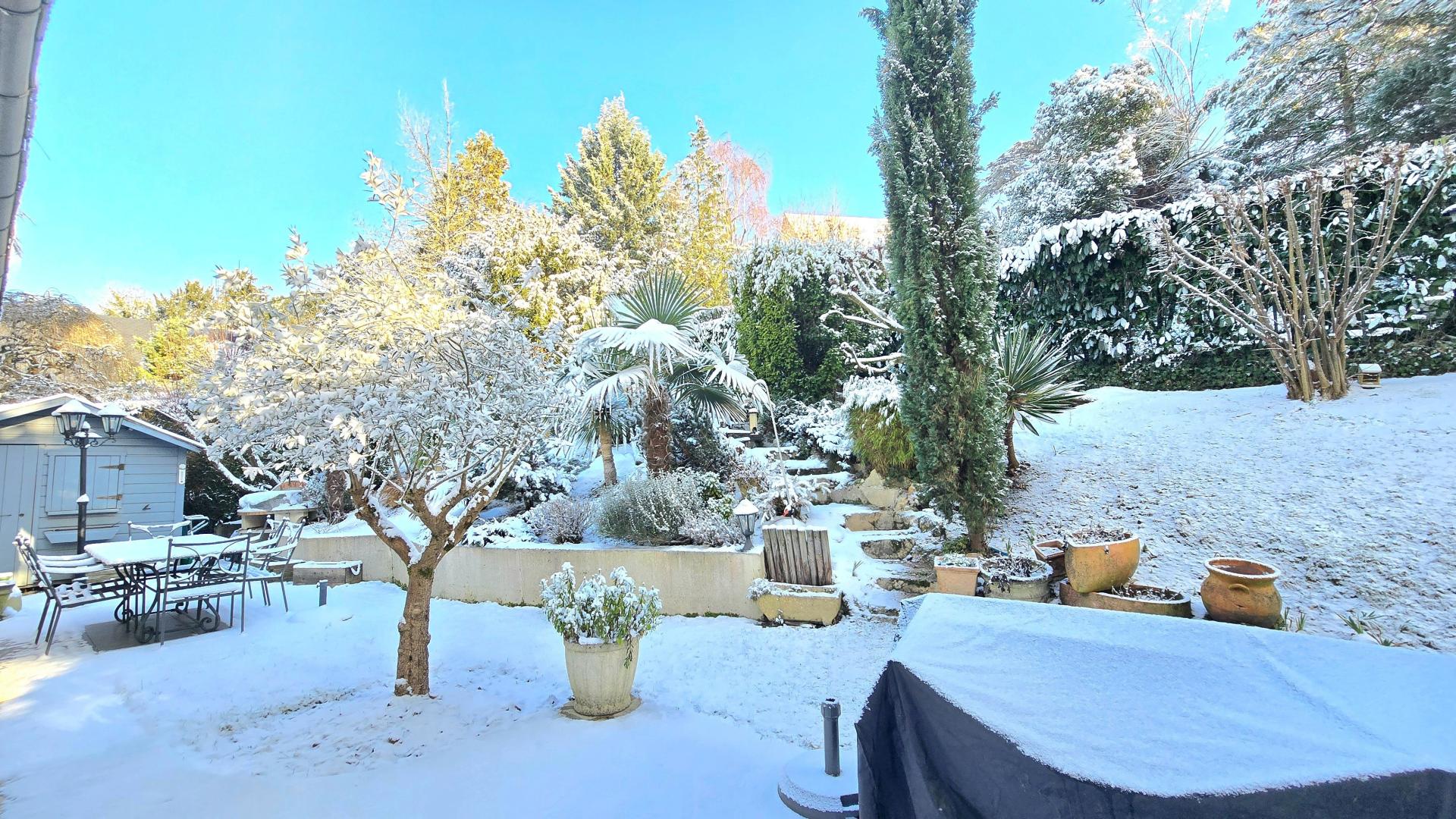 Miniature photo - 18 / 20