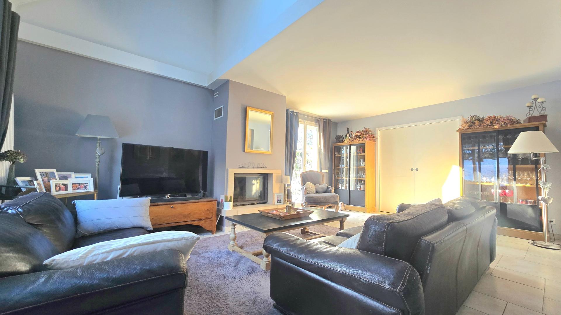 Miniature photo - 3 / 20