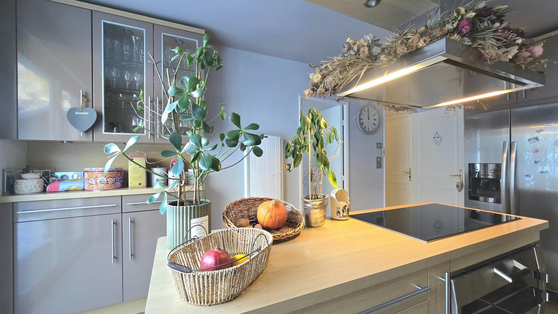 Miniature photo - 7 / 20