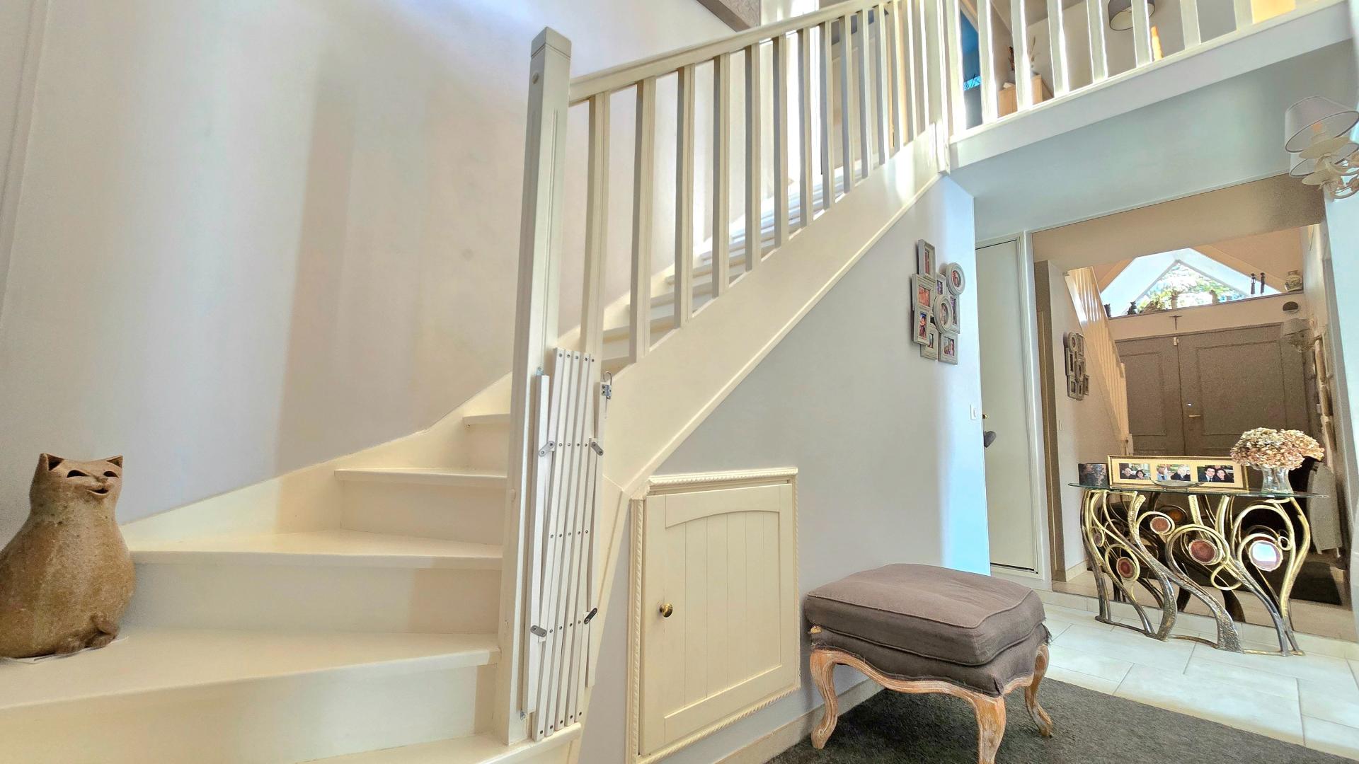 Miniature photo - 2 / 20