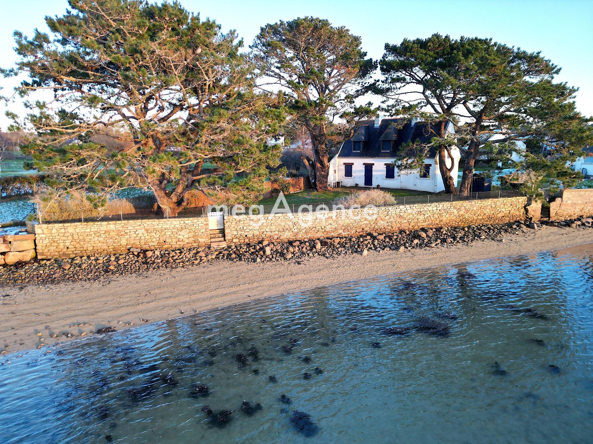 Photographie descriptive du bien