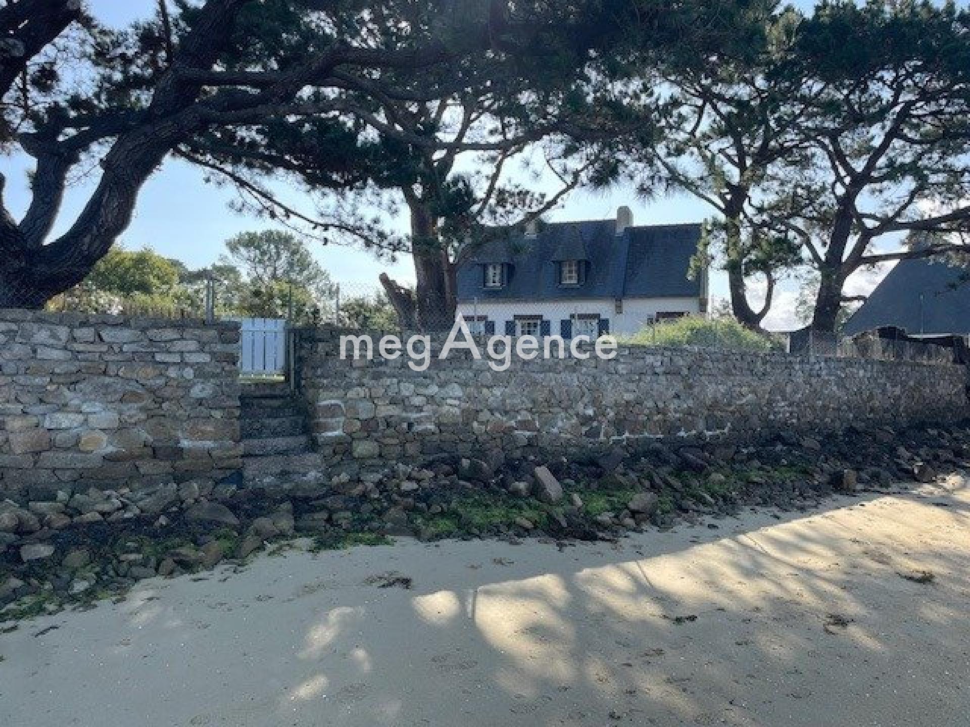 Miniature photo - 11 / 13