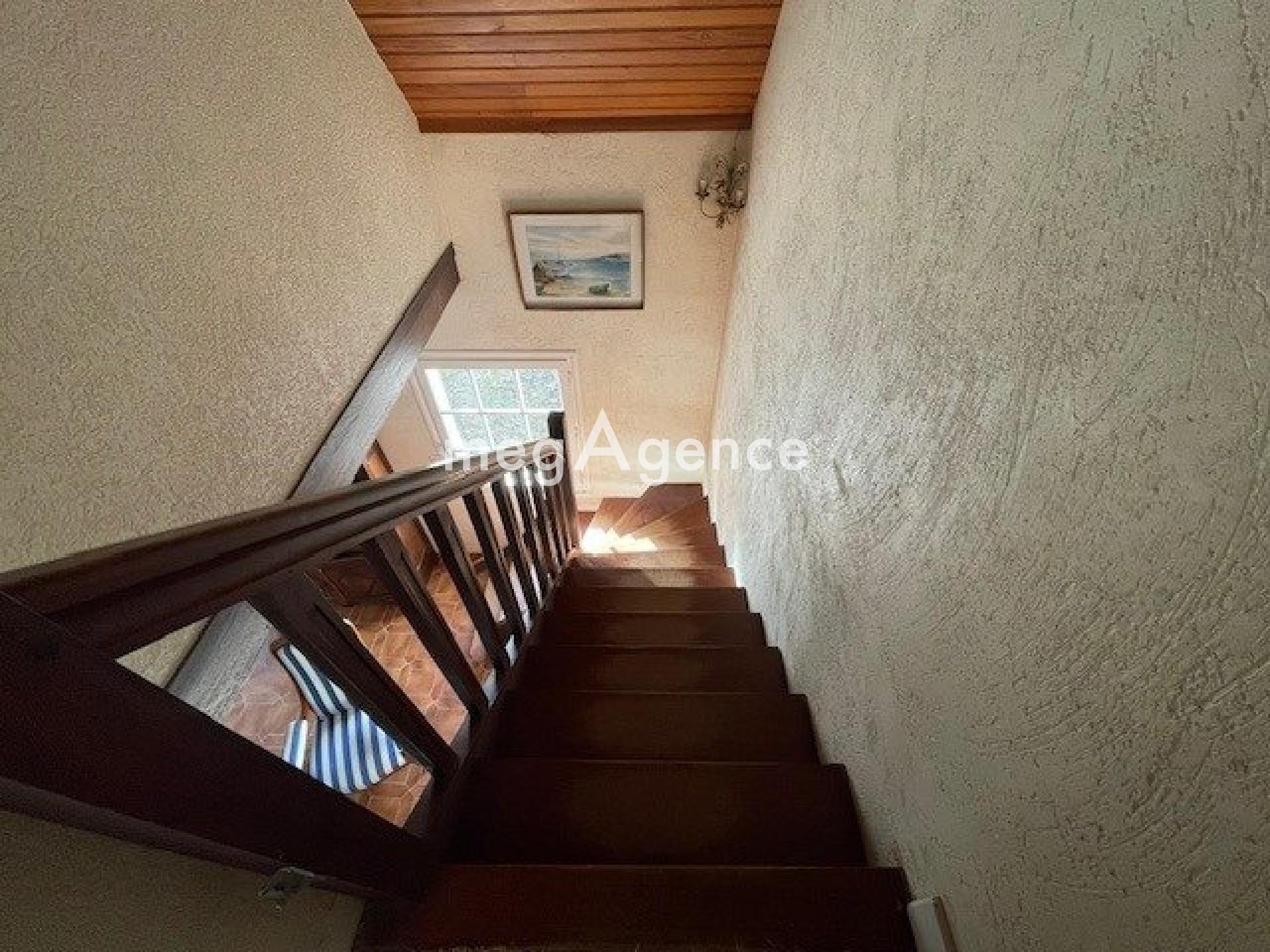 Miniature photo - 8 / 13