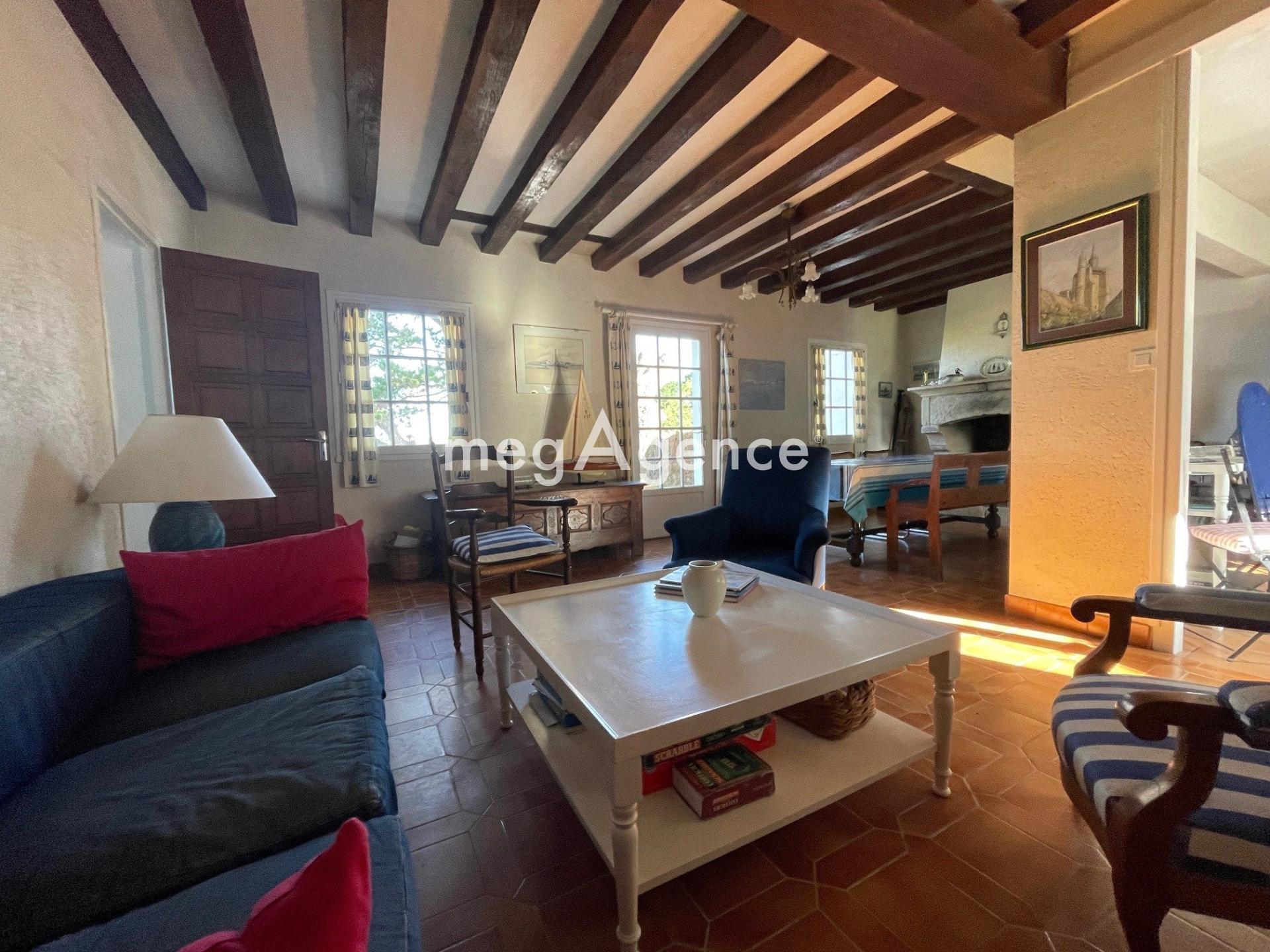 Miniature photo - 6 / 13