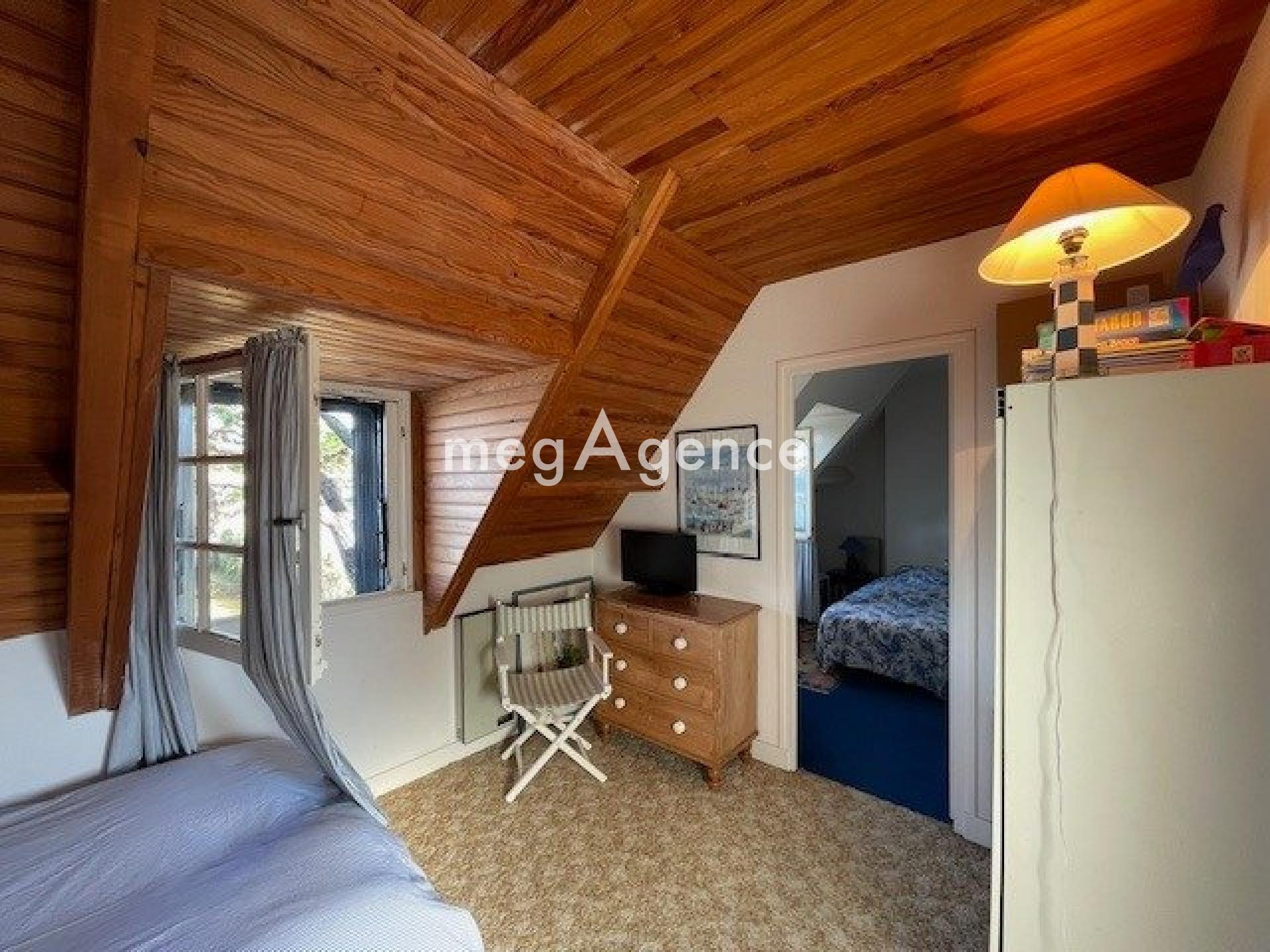 Miniature photo - 9 / 13