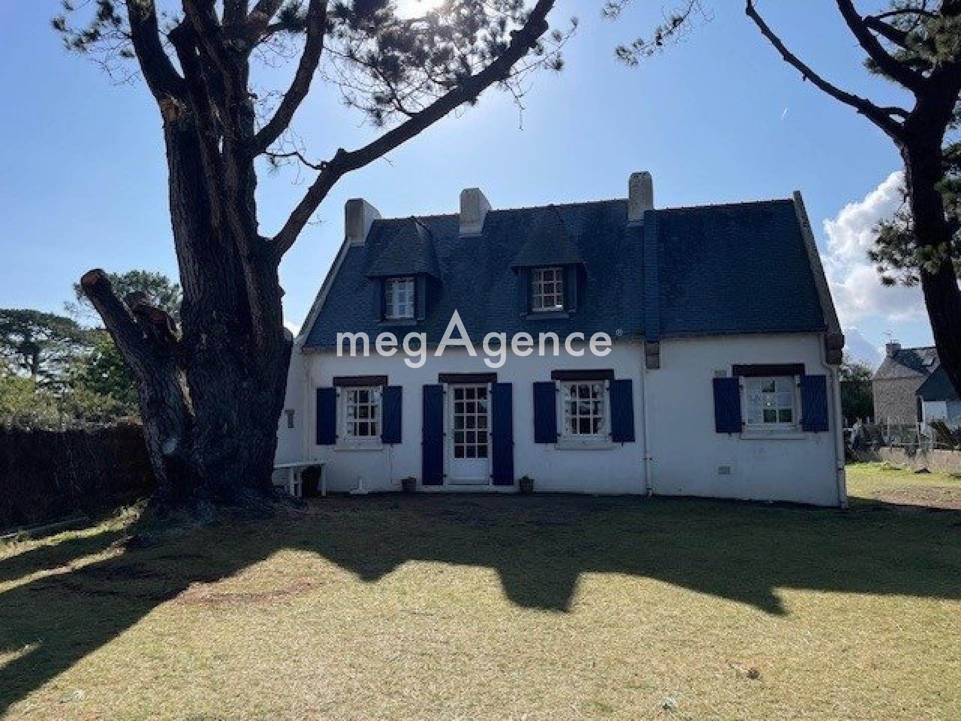 Miniature photo - 4 / 13