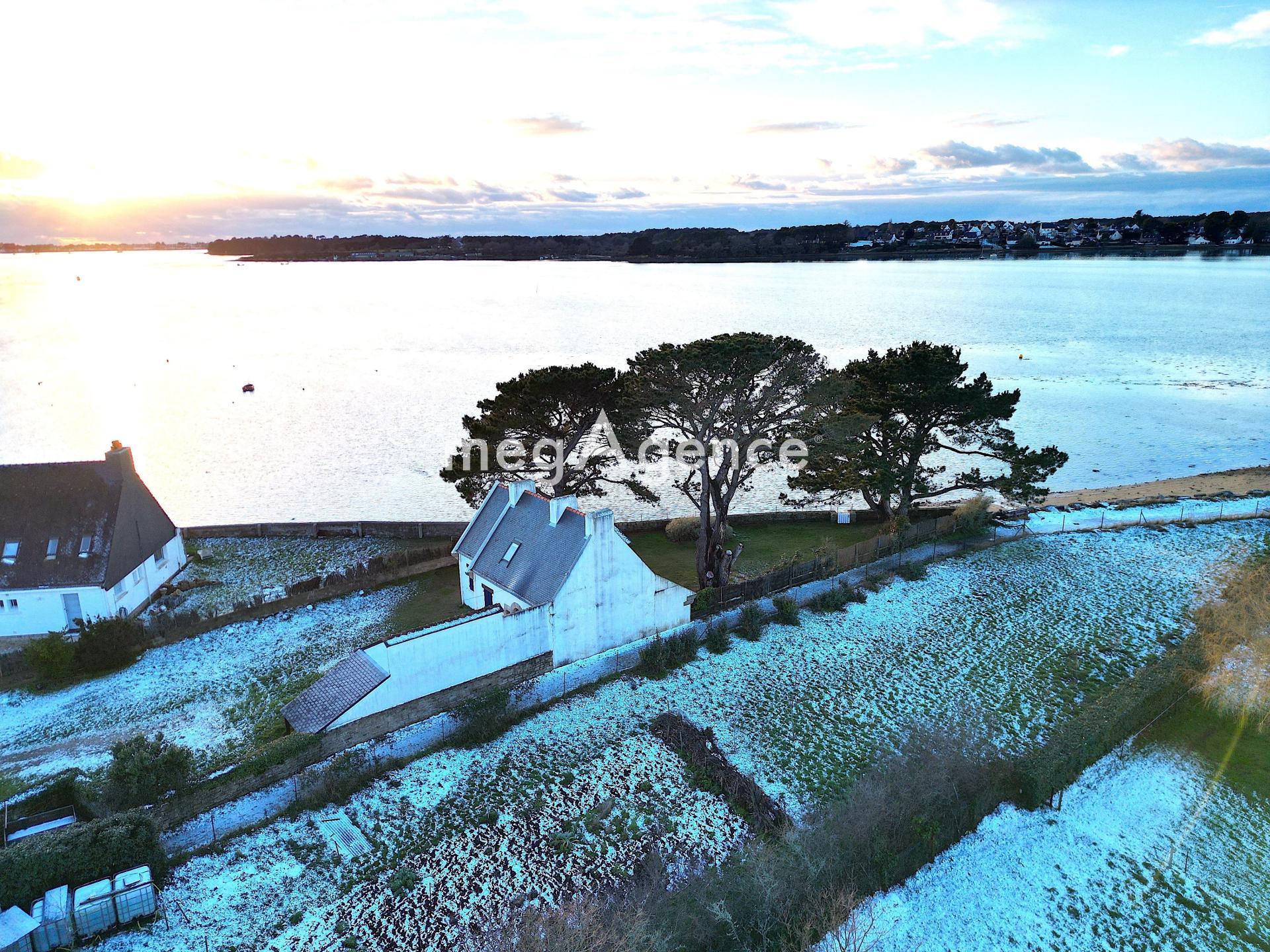 Miniature photo - 13 / 13