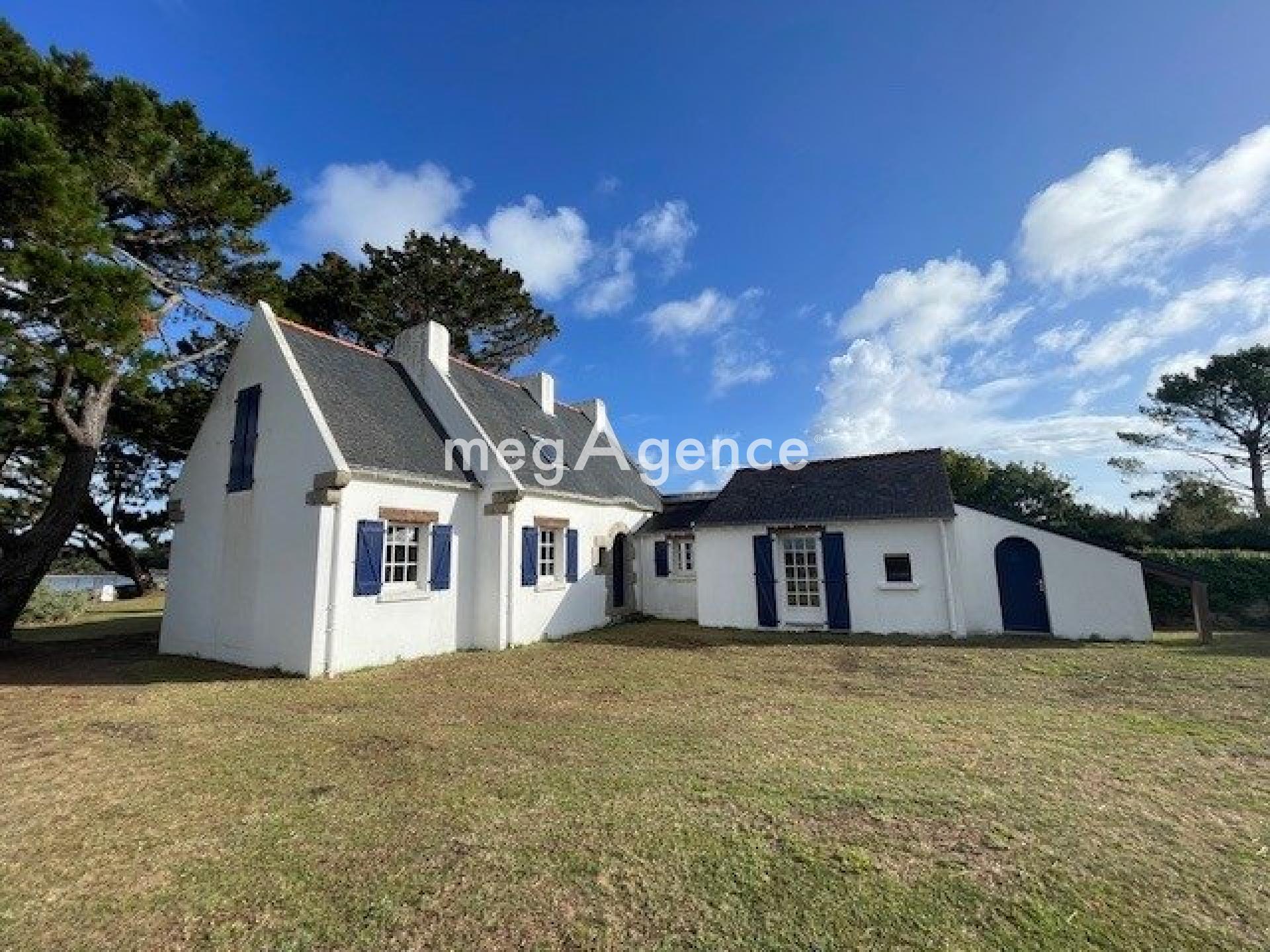 Miniature photo - 3 / 13