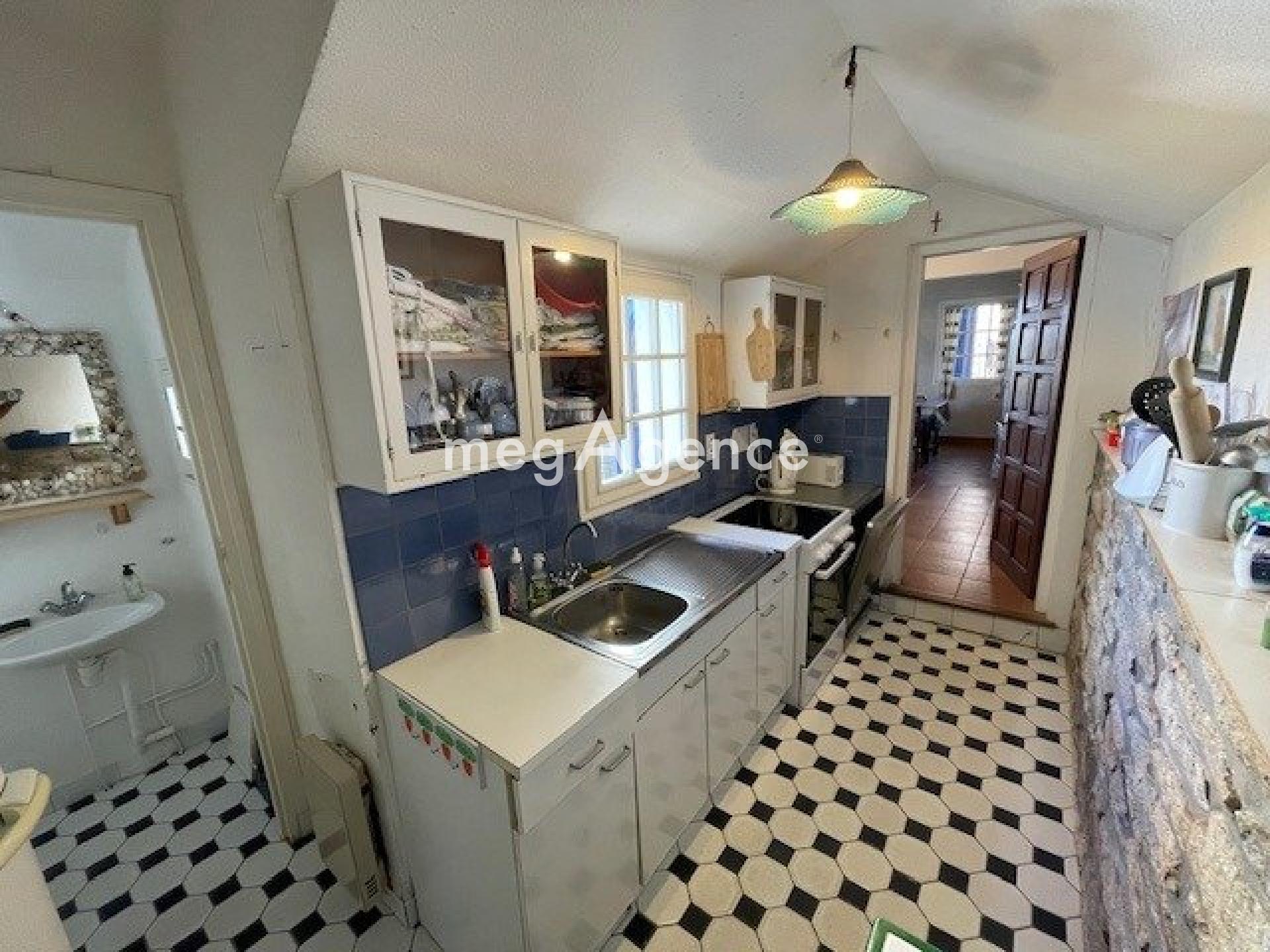 Miniature photo - 7 / 13