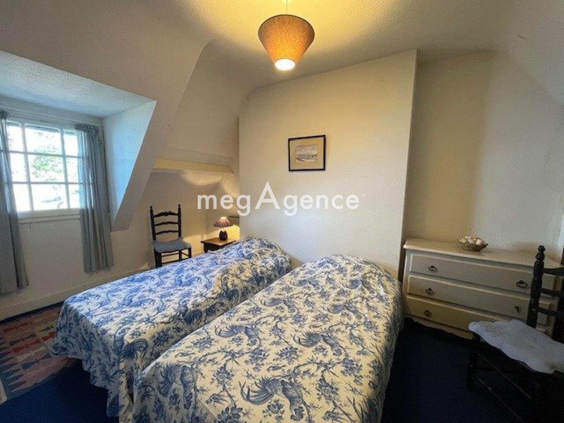 Miniature photo - 10 / 13