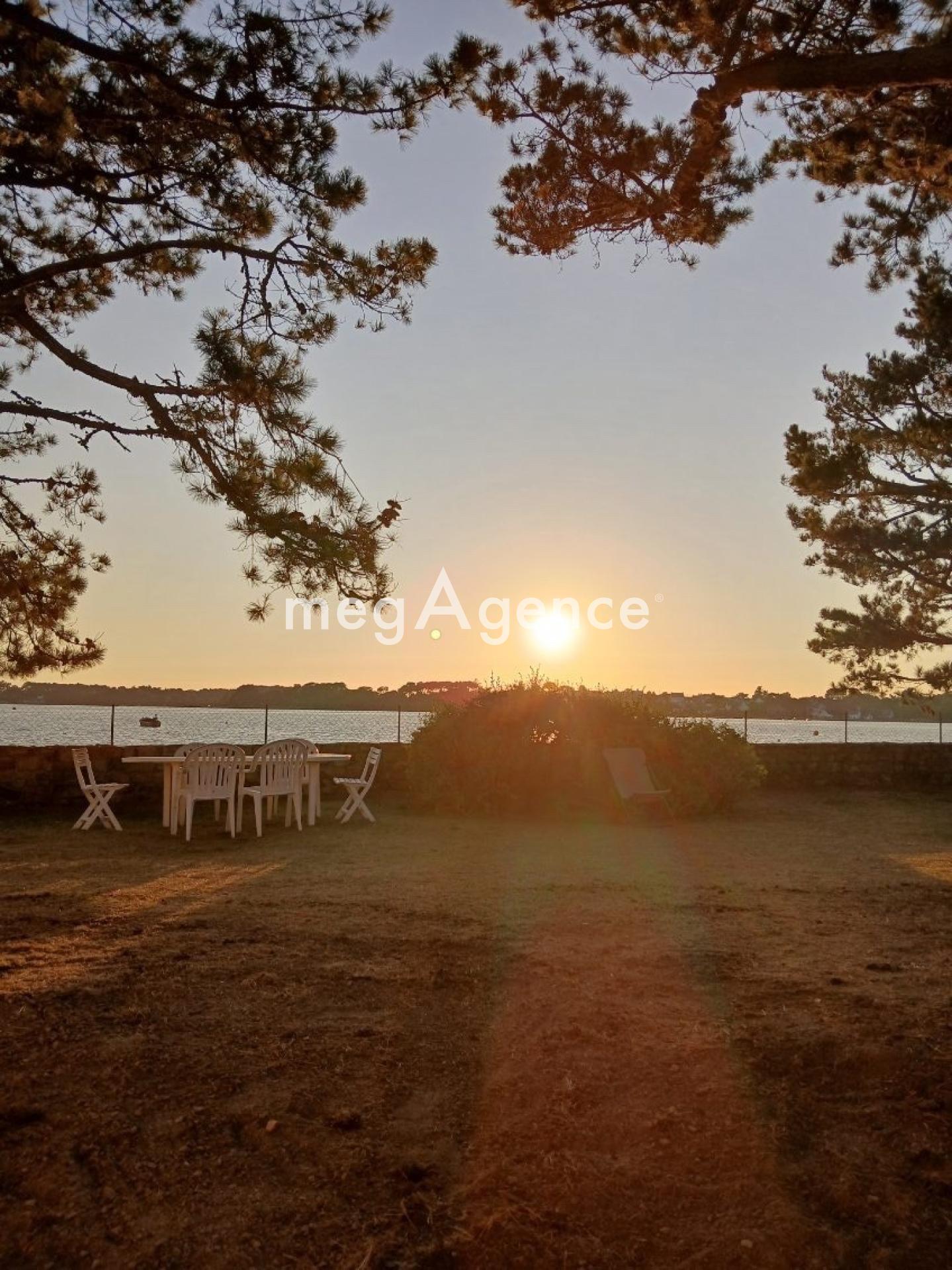 Miniature photo - 12 / 13