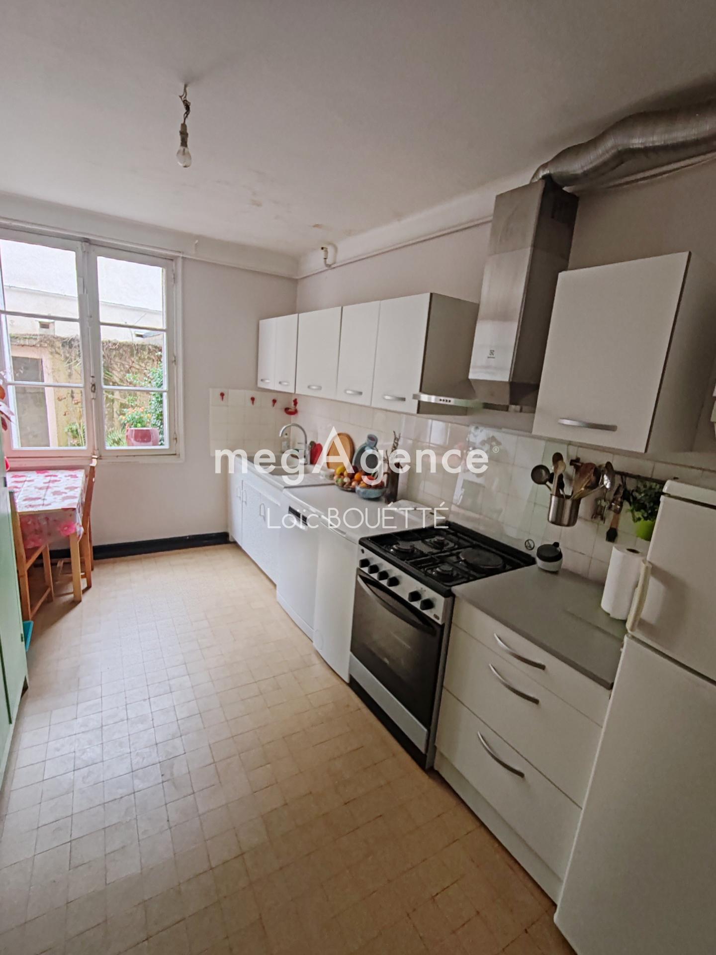 Miniature photo - 2 / 5