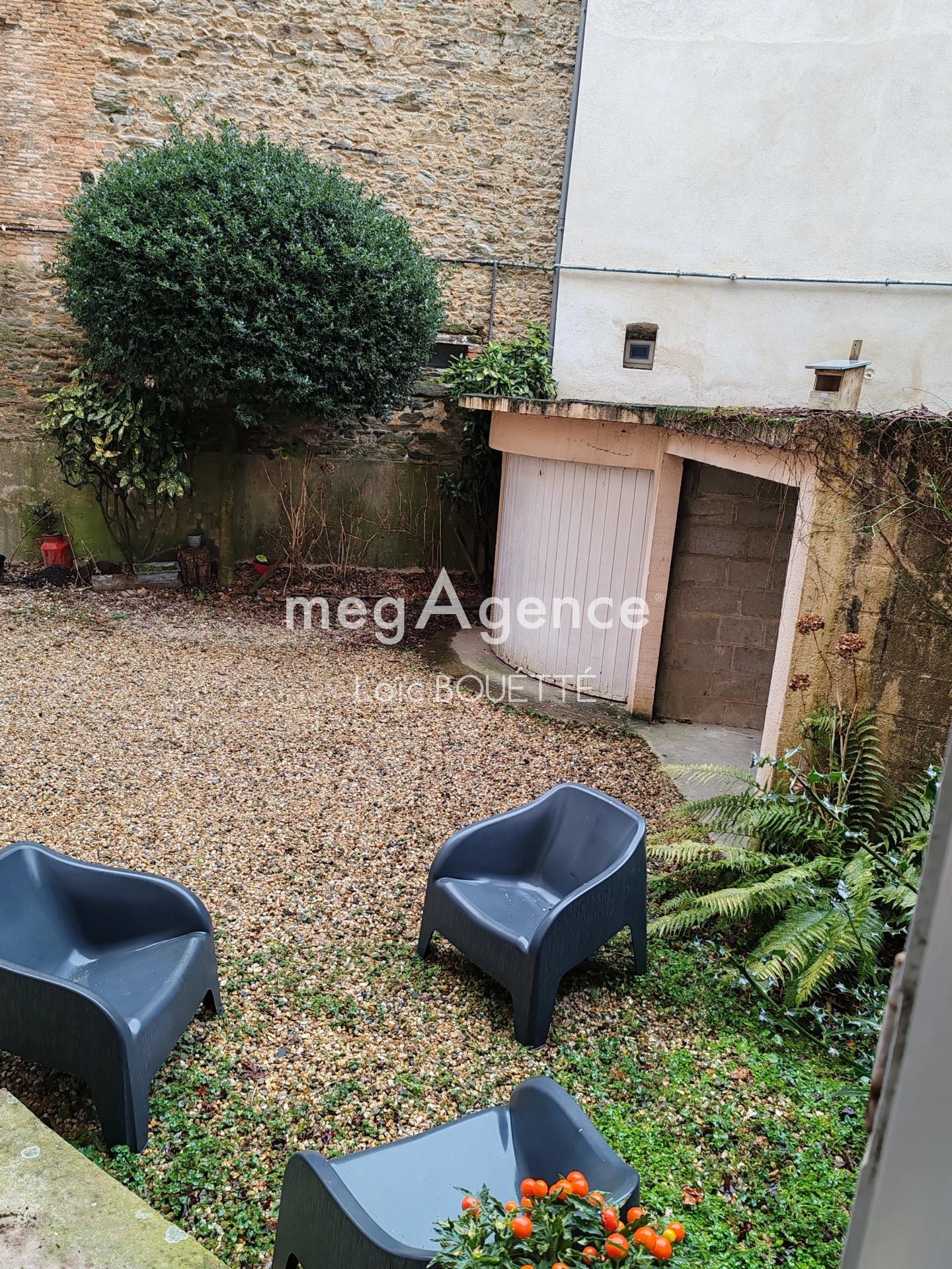 Miniature photo - 3 / 5