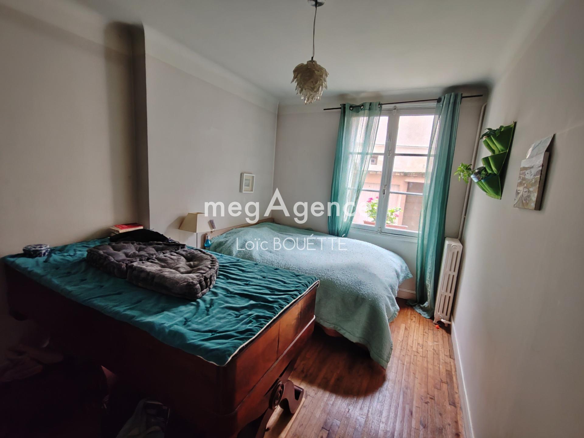 Miniature photo - 5 / 5