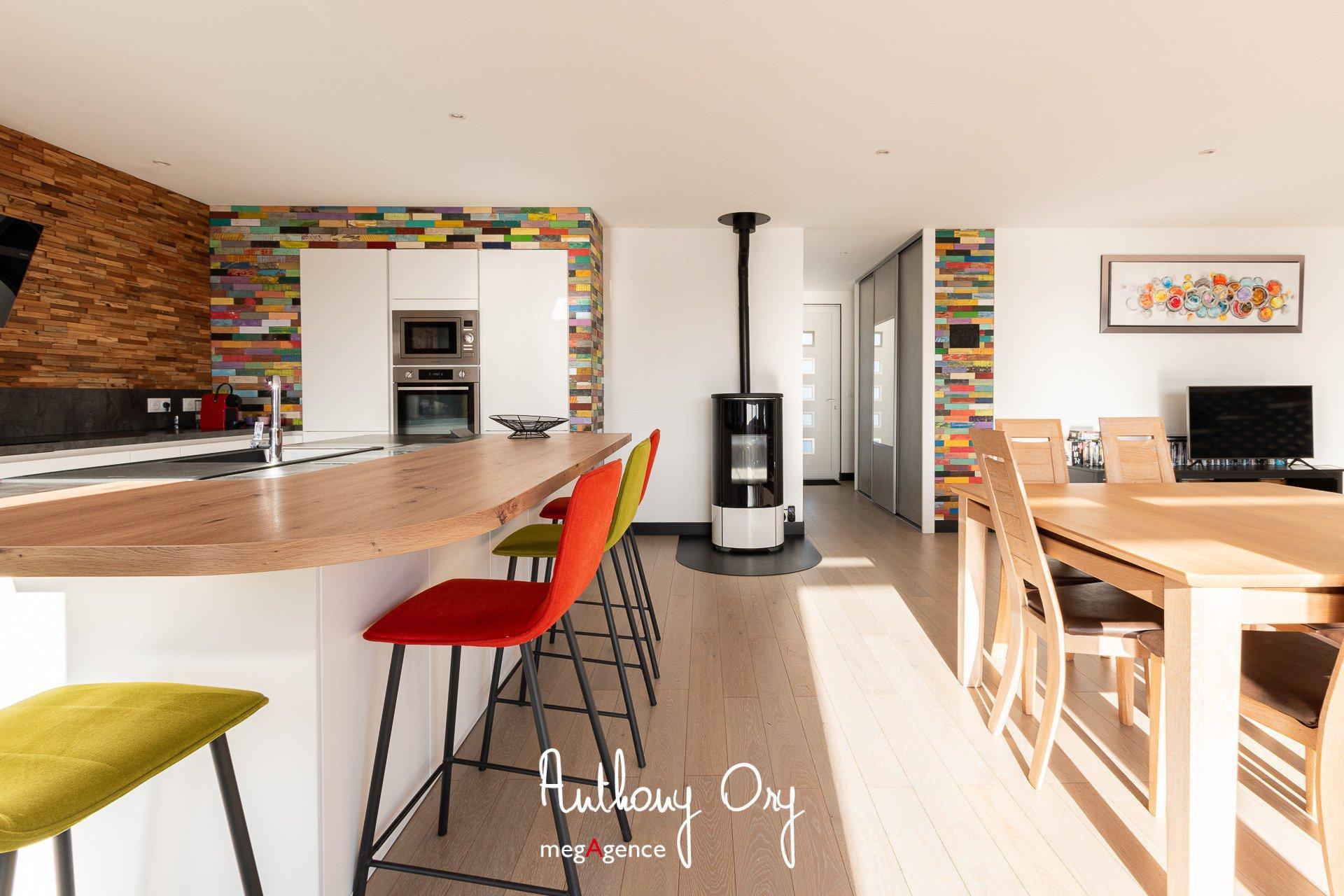 Miniature photo - 6 / 16