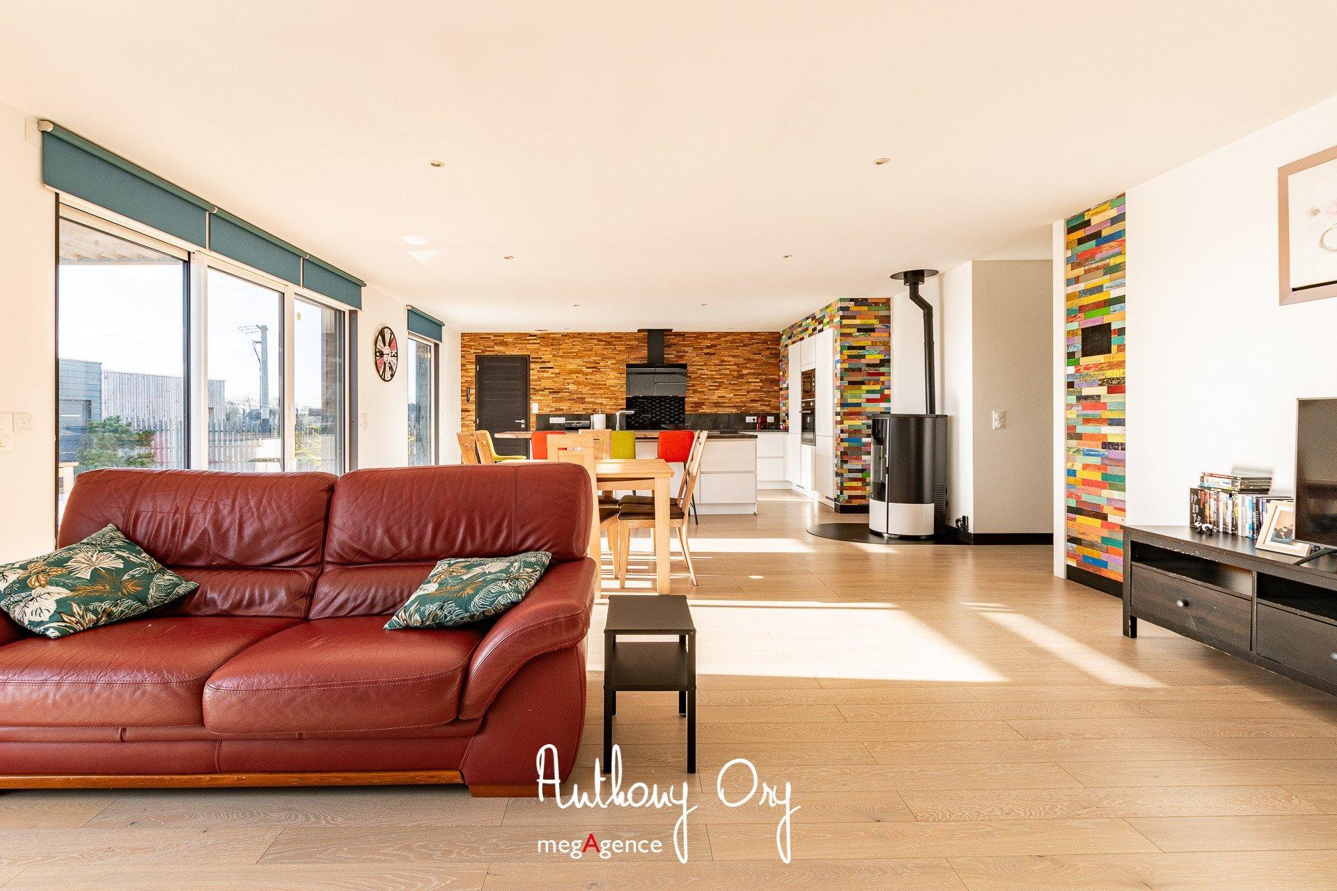 Miniature photo - 4 / 16