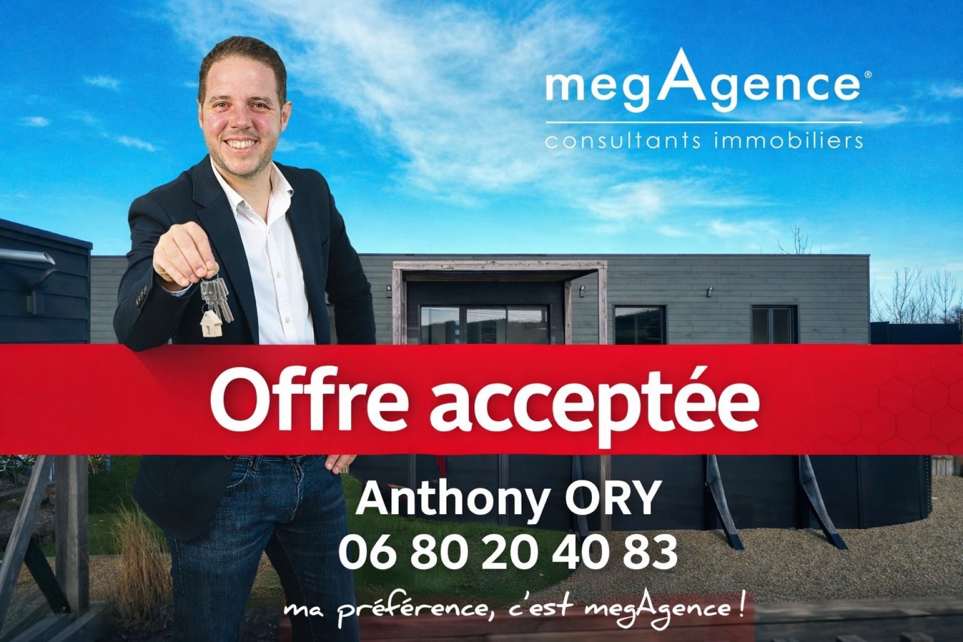 Photographie descriptive du bien