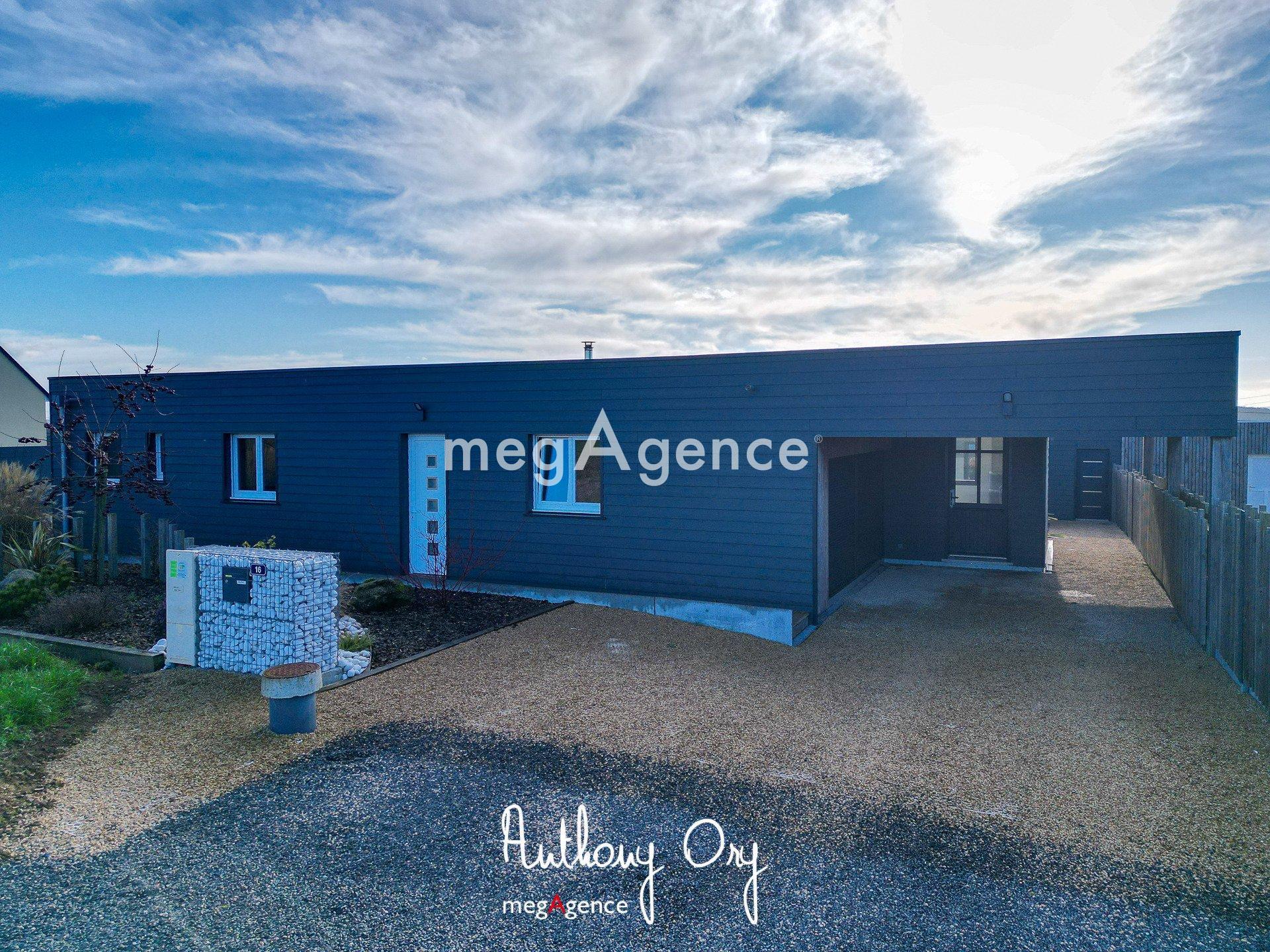 Miniature photo - 16 / 16