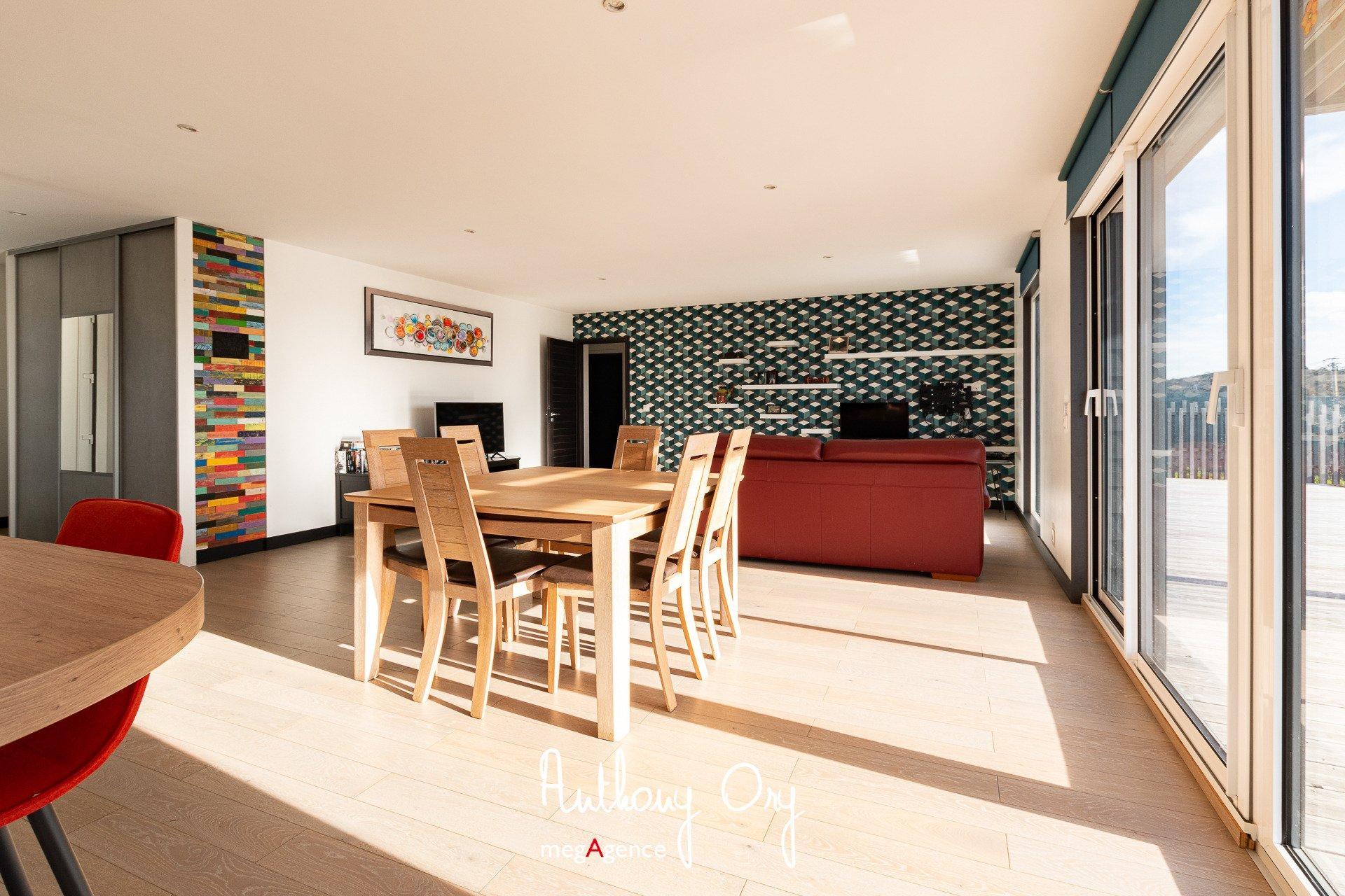 Miniature photo - 7 / 16