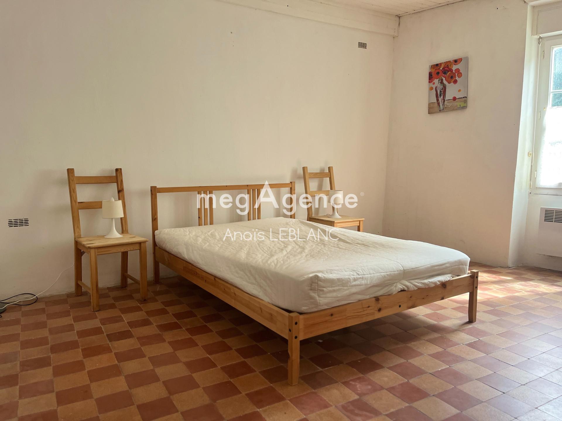 Miniature photo - 4 / 5