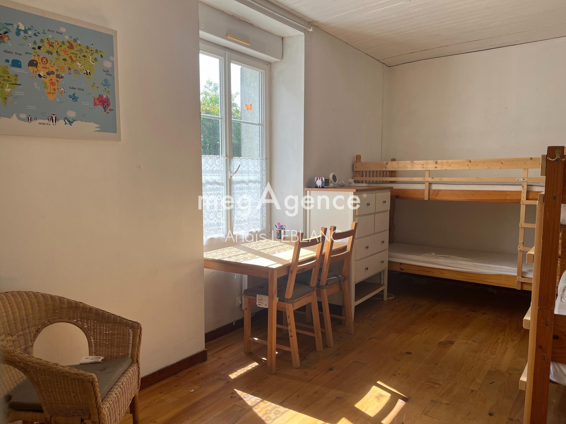 Miniature photo - 3 / 5