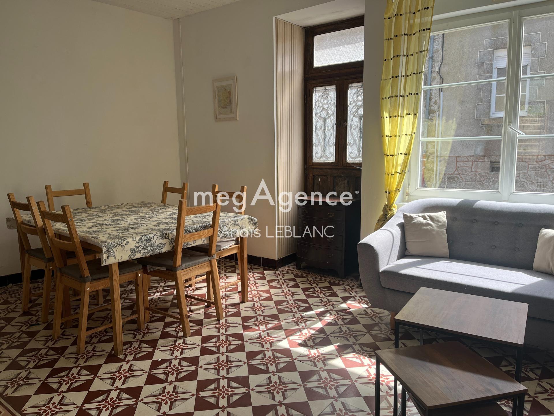 Miniature photo - 2 / 5