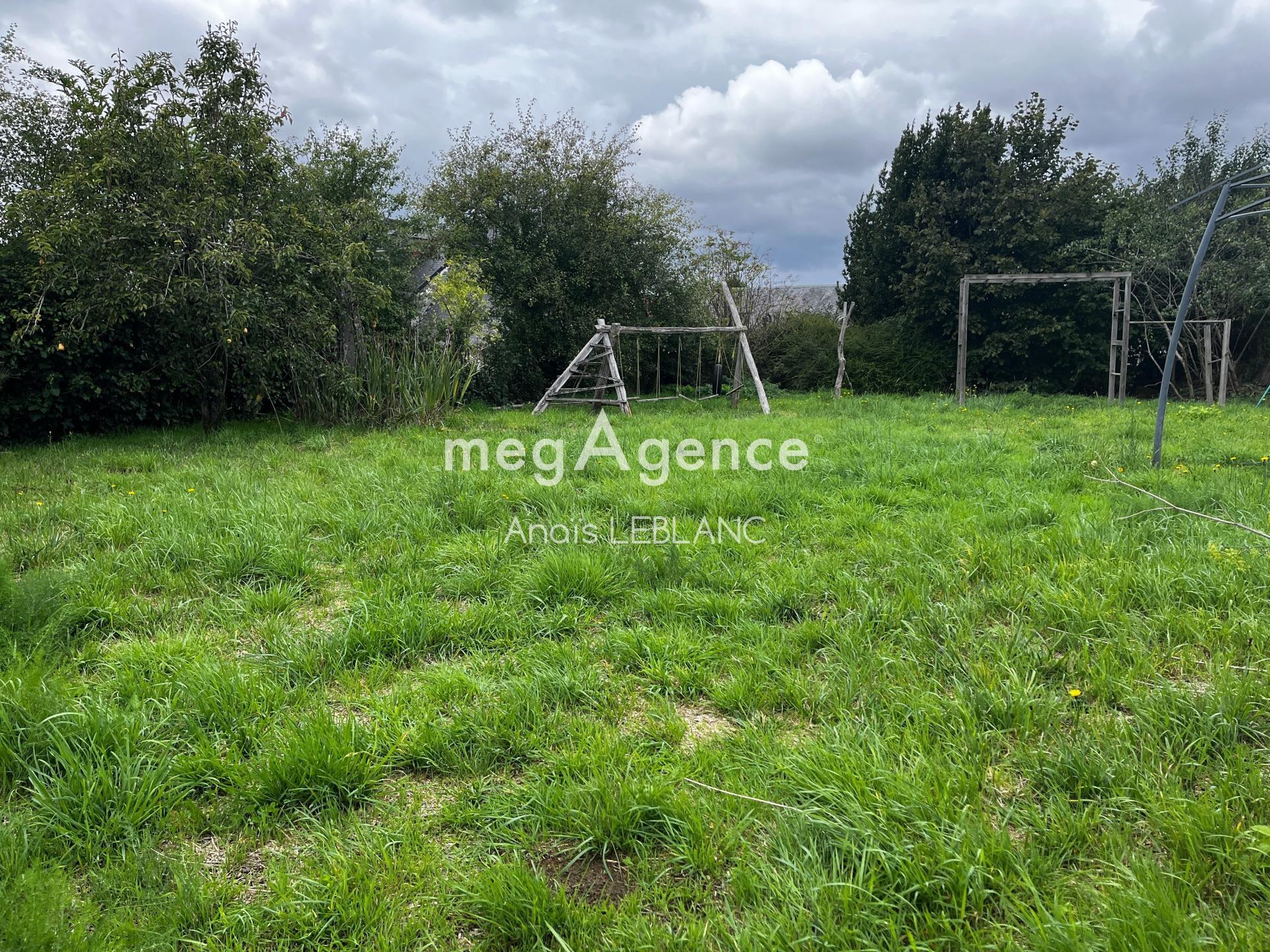 Miniature photo - 5 / 5