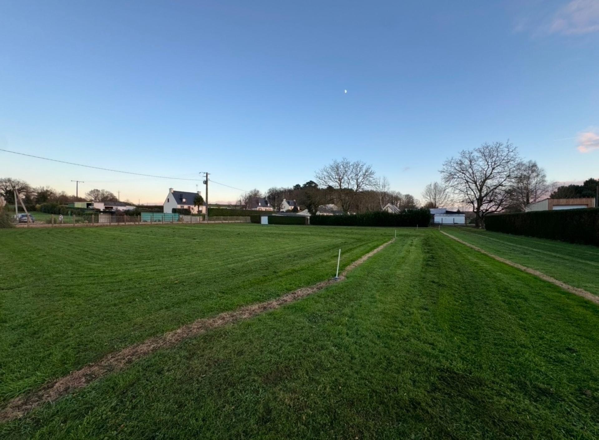 Miniature photo - 3 / 3