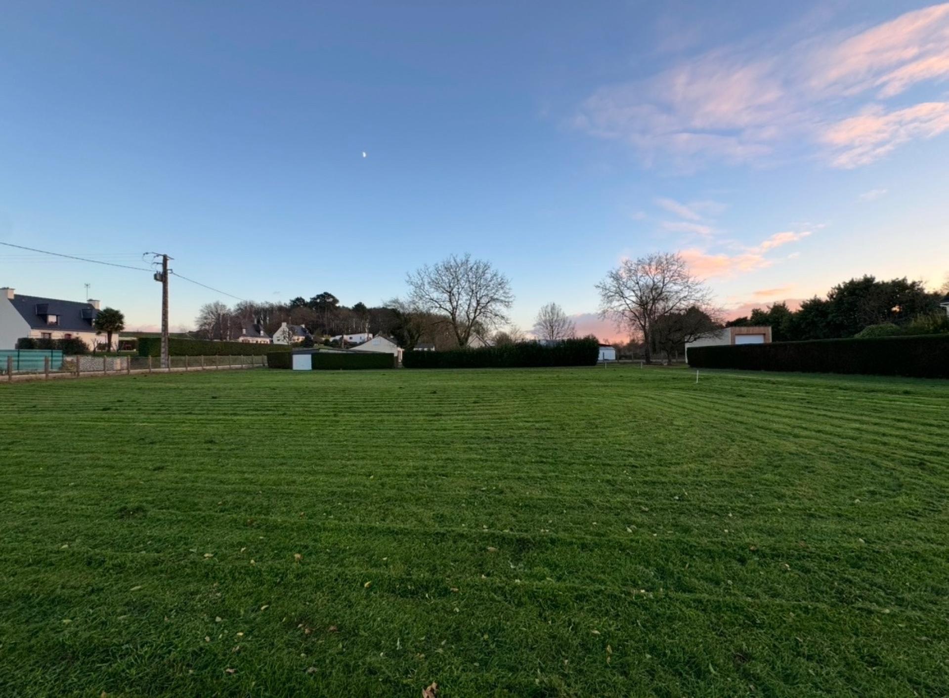 Miniature photo - 2 / 3