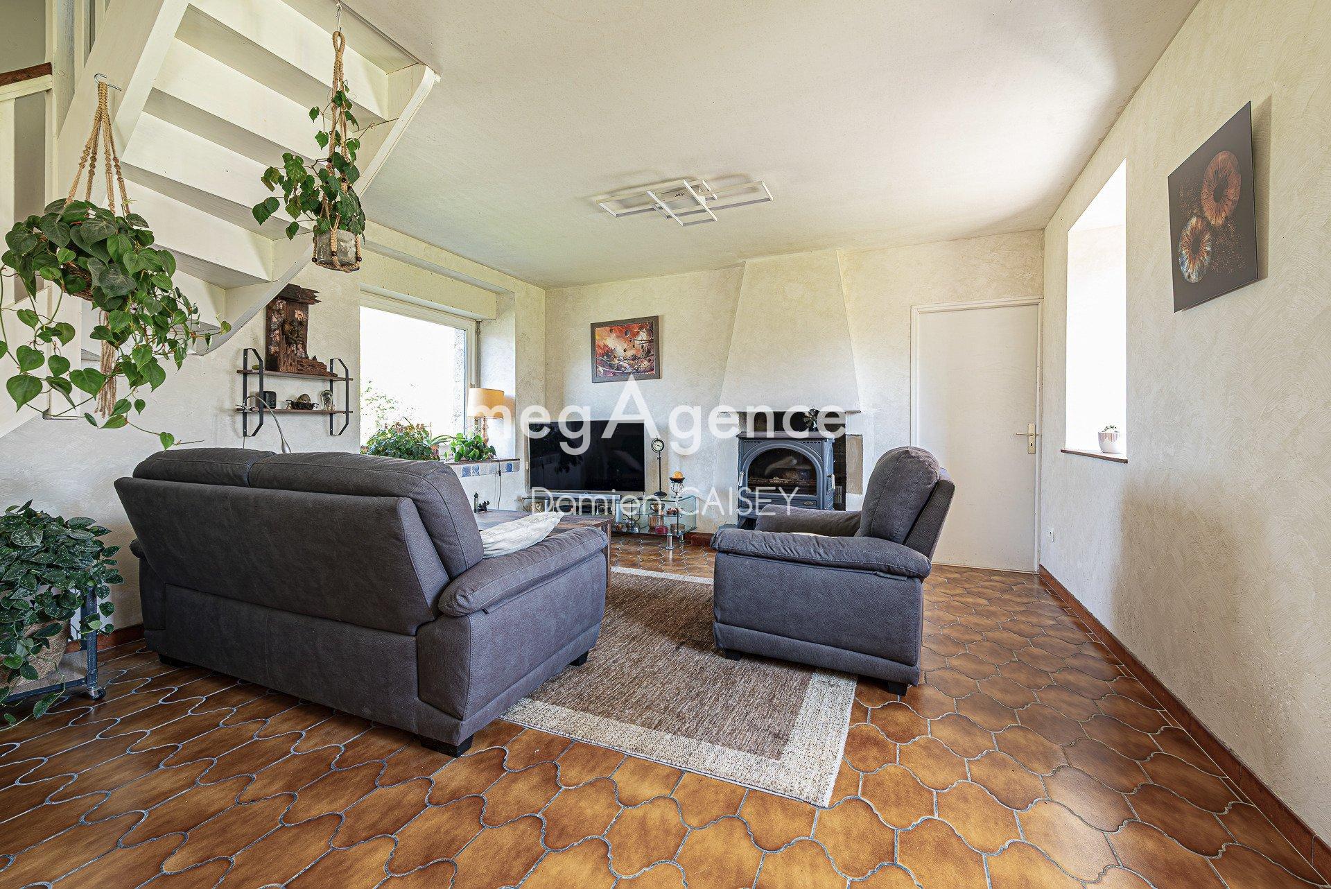 Miniature photo - 9 / 20