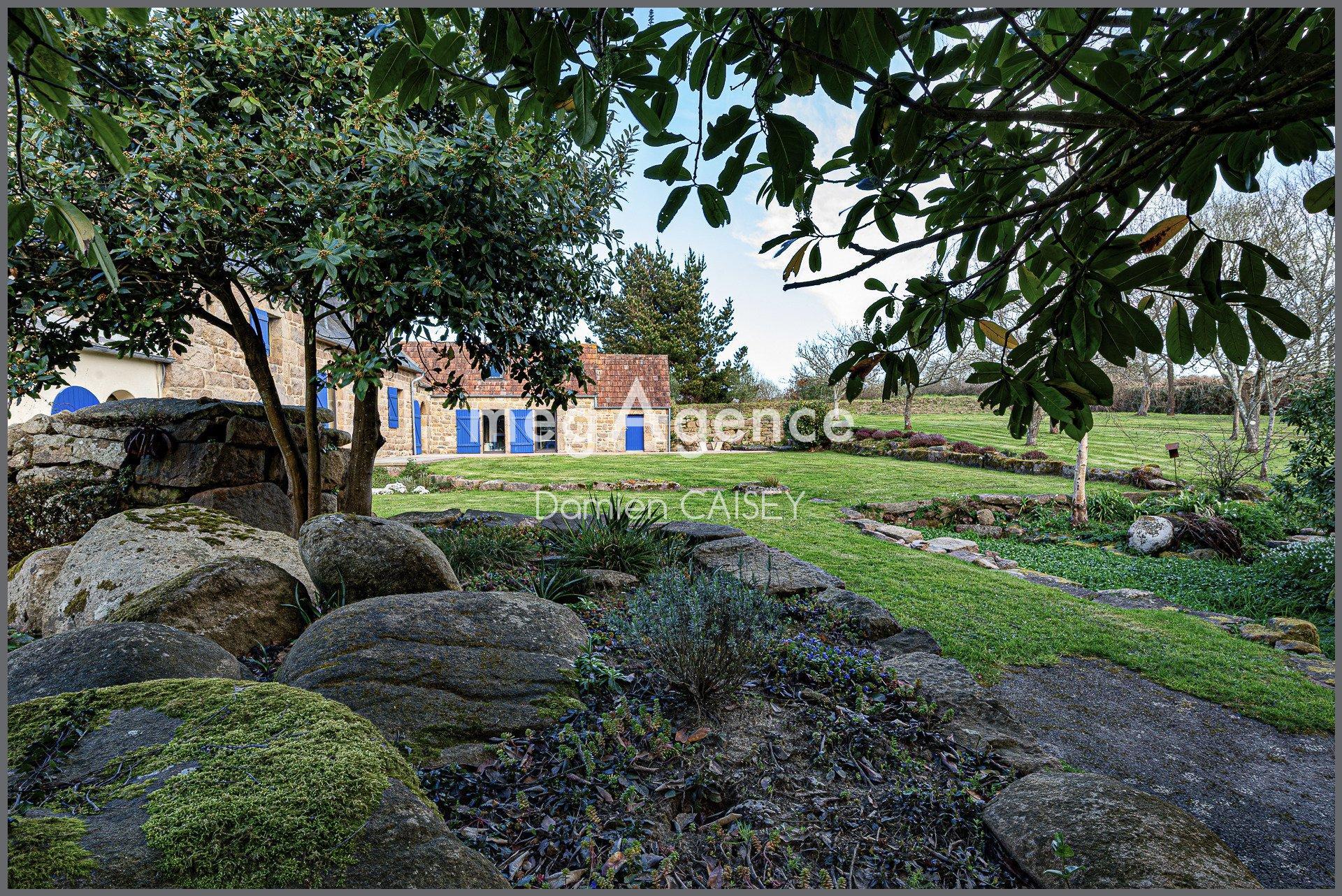 Miniature photo - 3 / 20