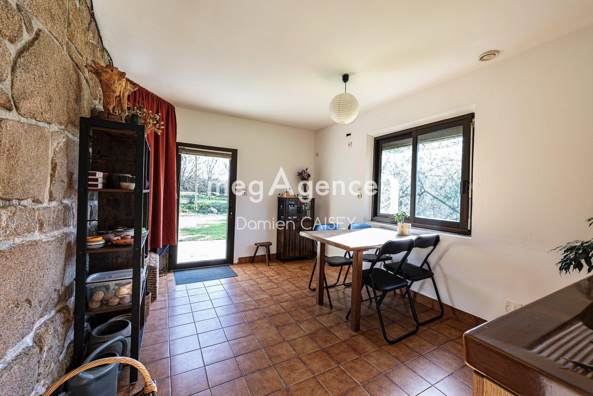 Miniature photo - 13 / 20