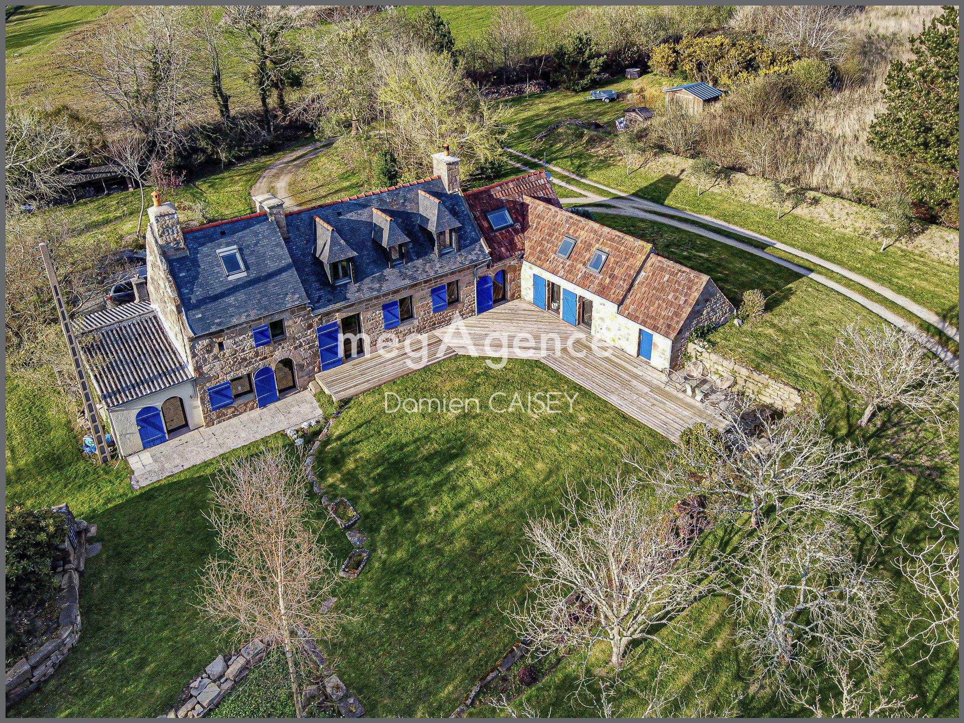 Miniature photo - 6 / 20