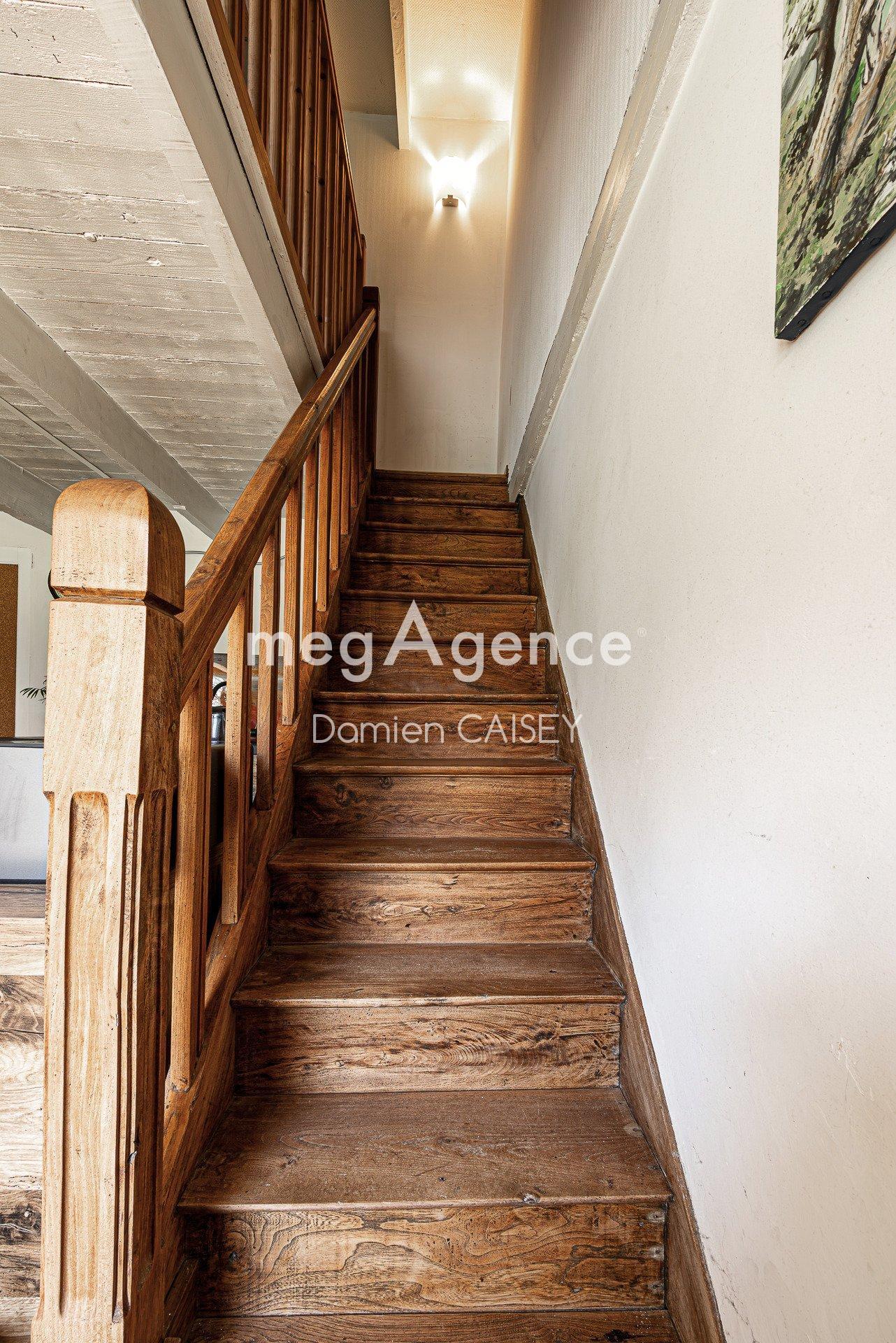 Miniature photo - 14 / 20