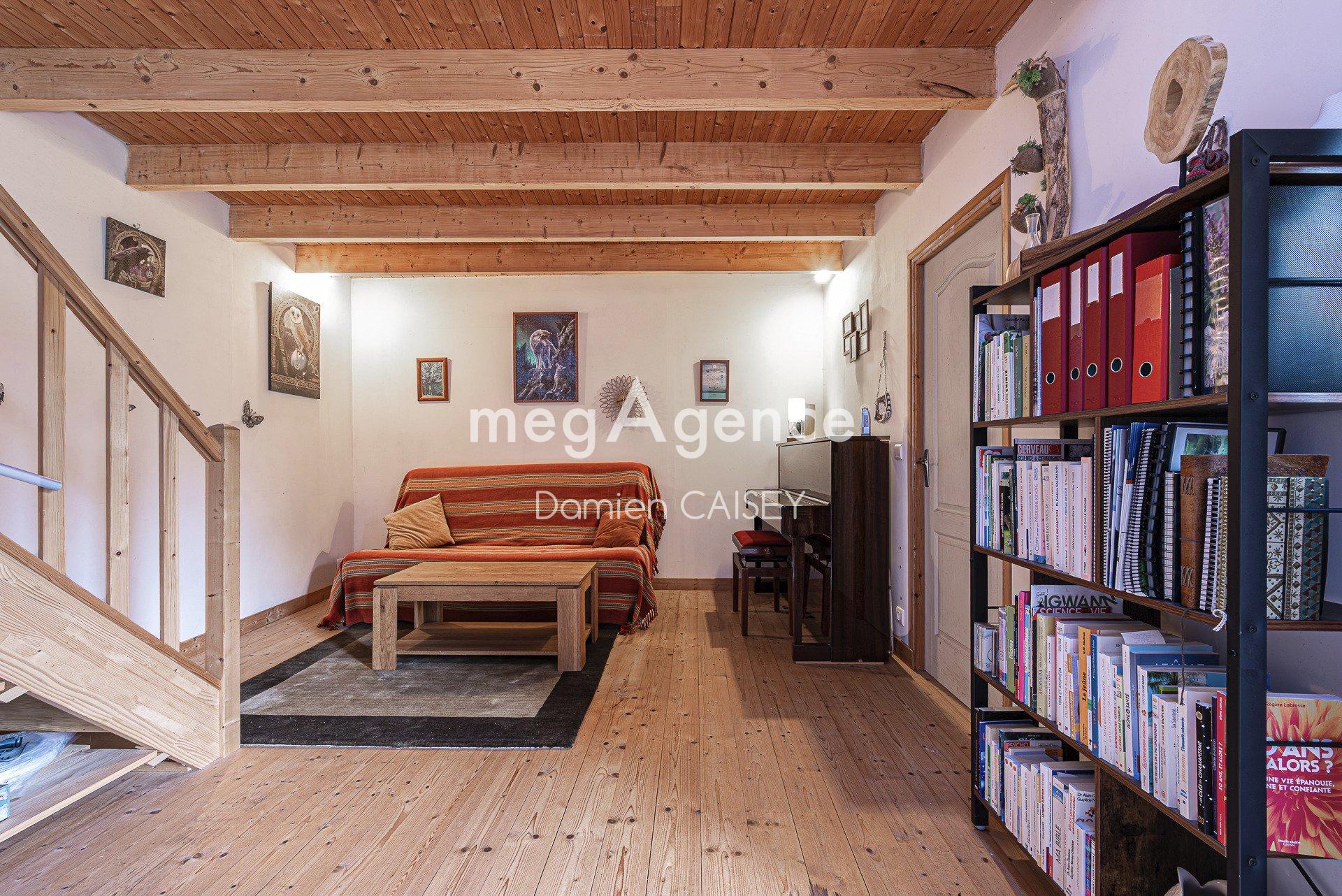 Miniature photo - 12 / 20