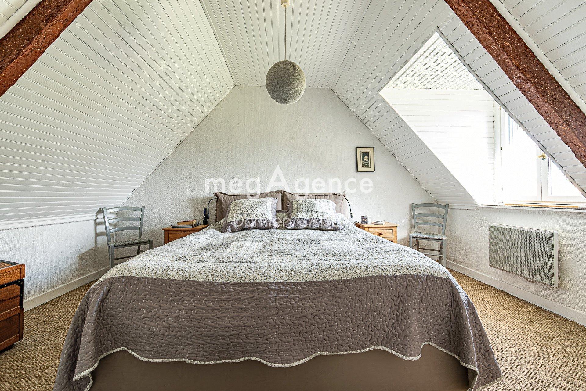 Miniature photo - 15 / 20