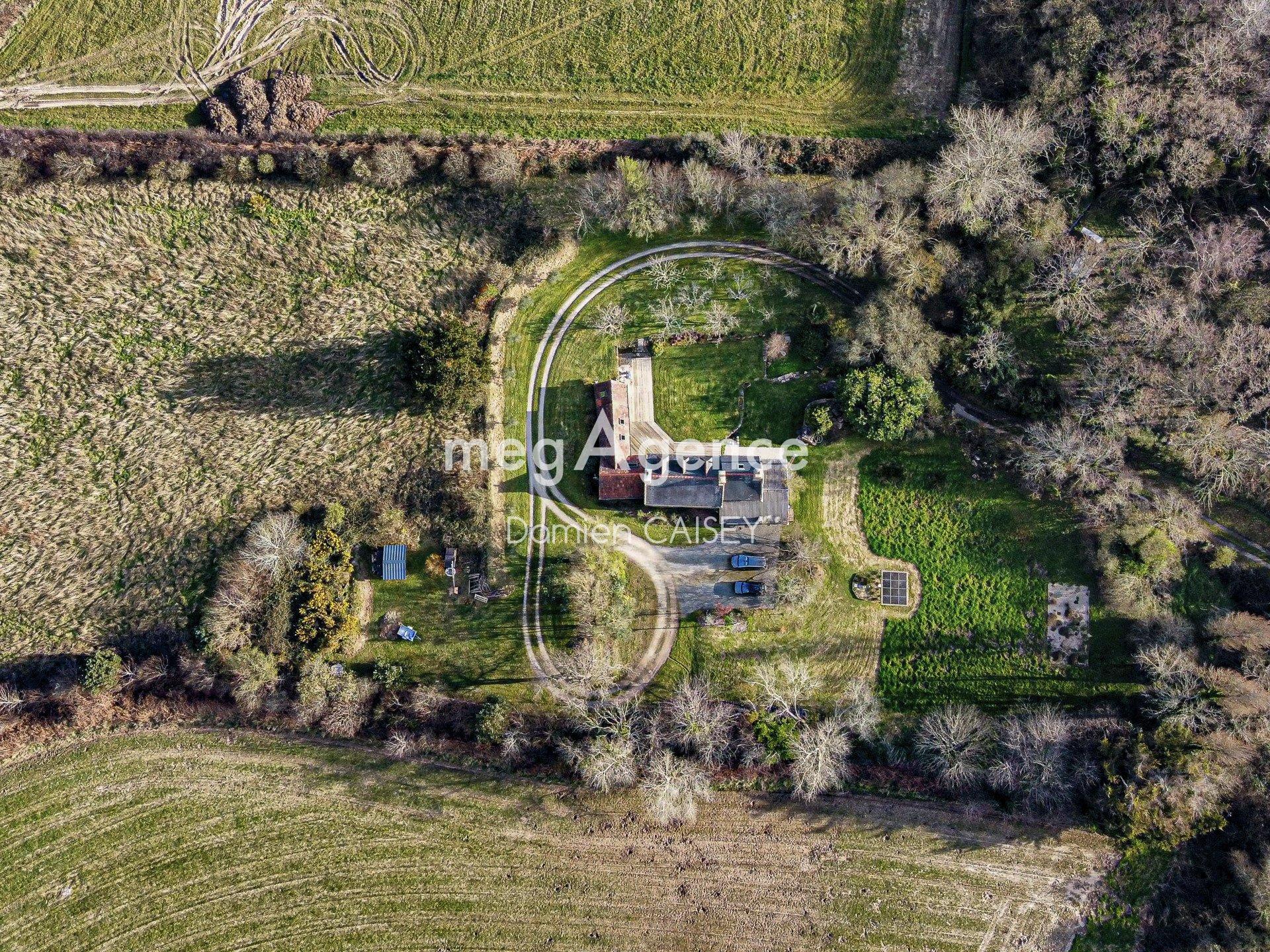 Miniature photo - 20 / 20