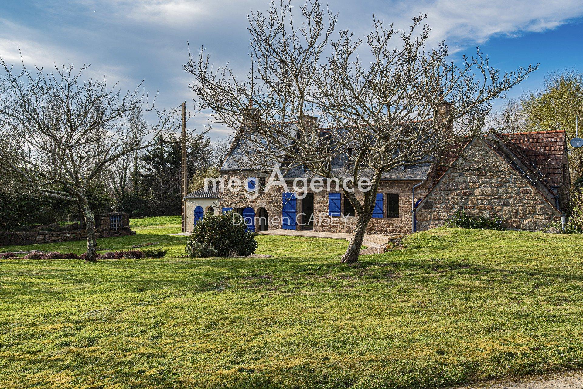 Miniature photo - 2 / 20