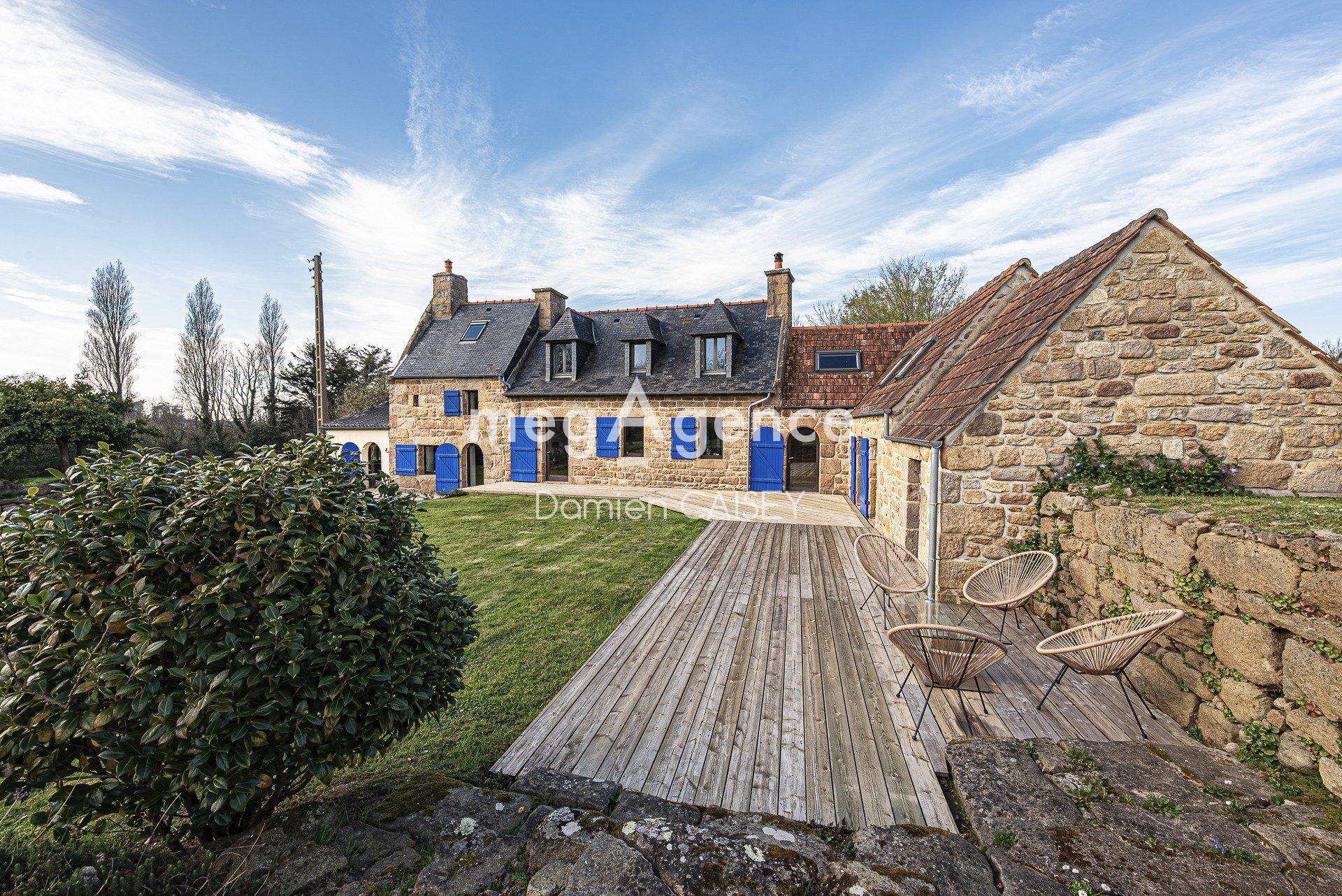 Miniature photo - 4 / 20