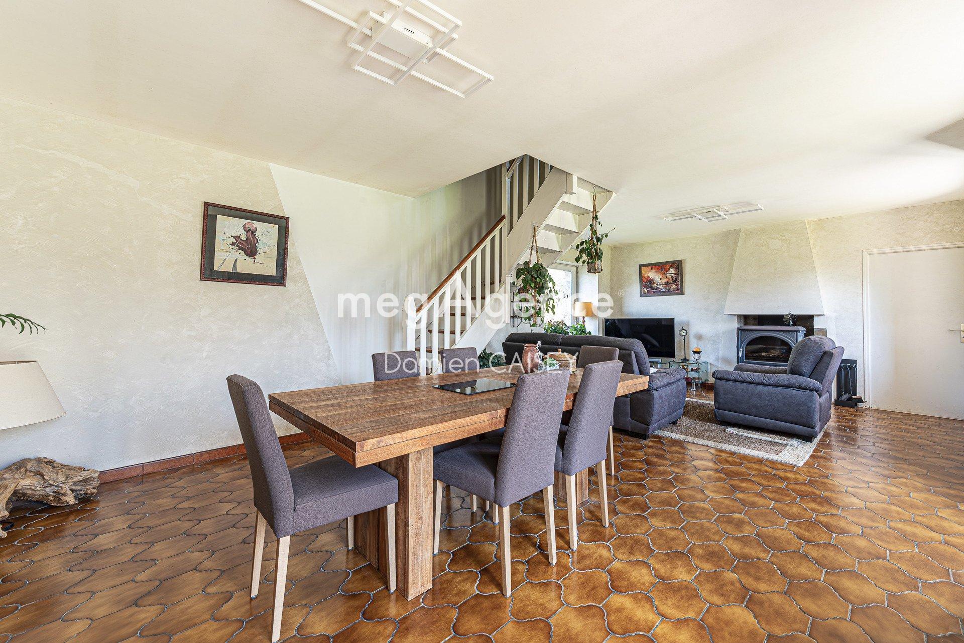 Miniature photo - 7 / 20