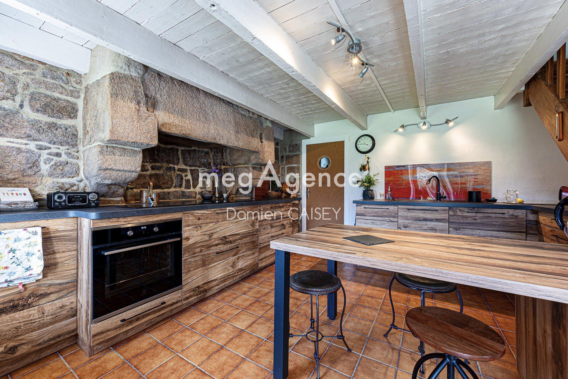 Miniature photo - 10 / 20