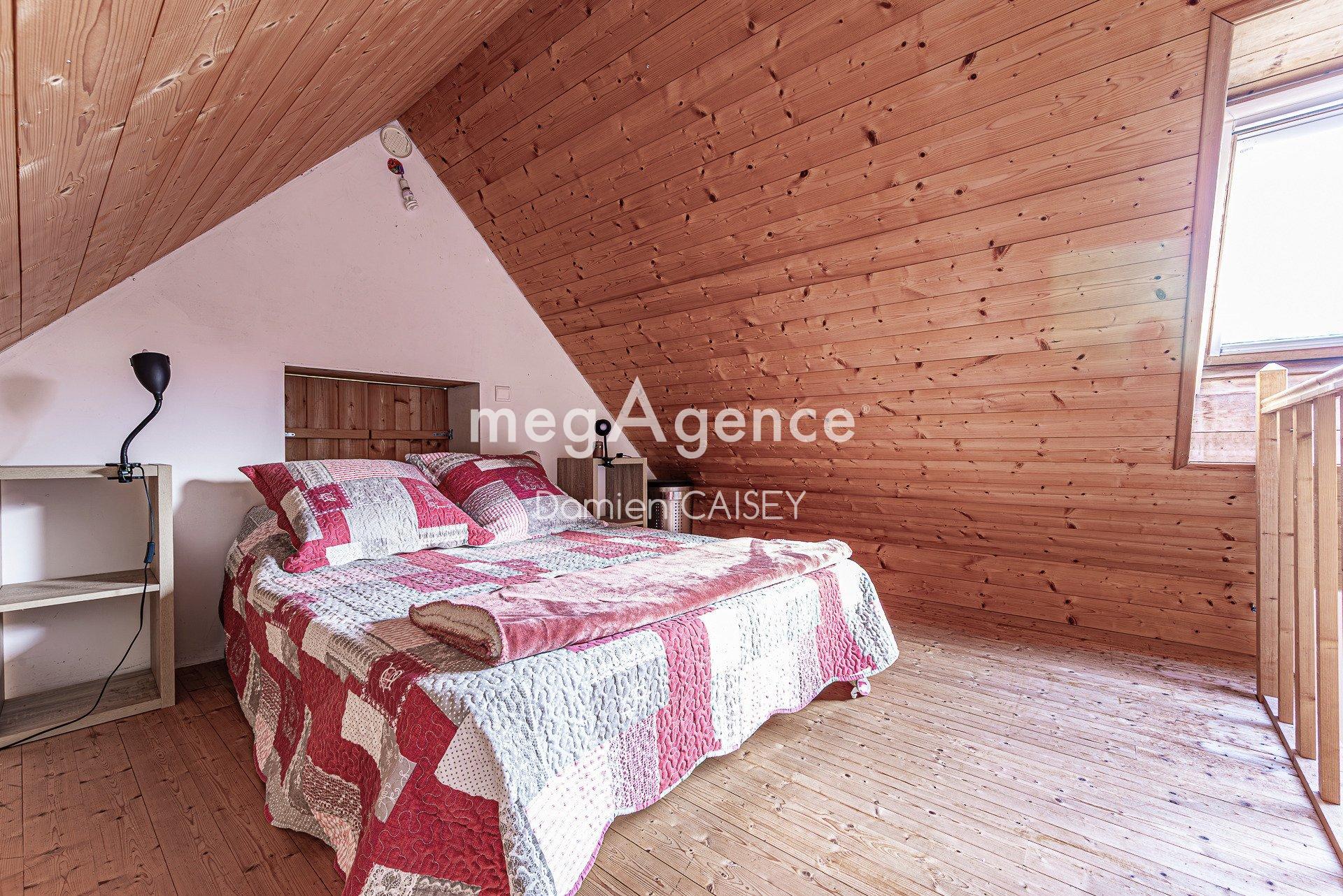 Miniature photo - 19 / 20